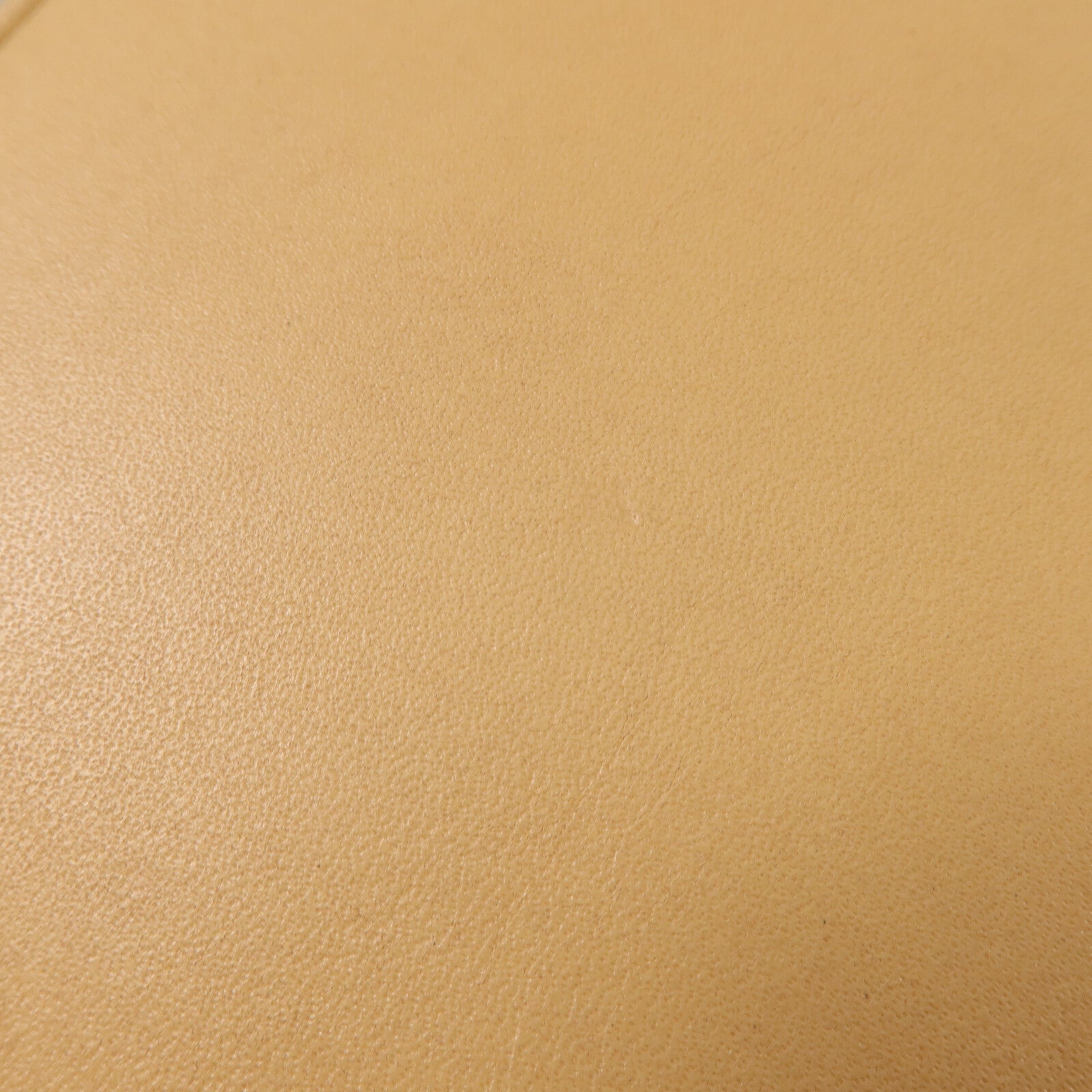LOUIS VUITTON Monogram Duffle手挽肩背兩用袋