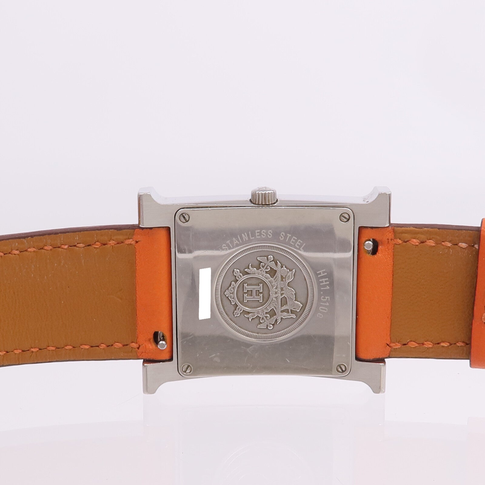 HERMES H Watch HH1.510e