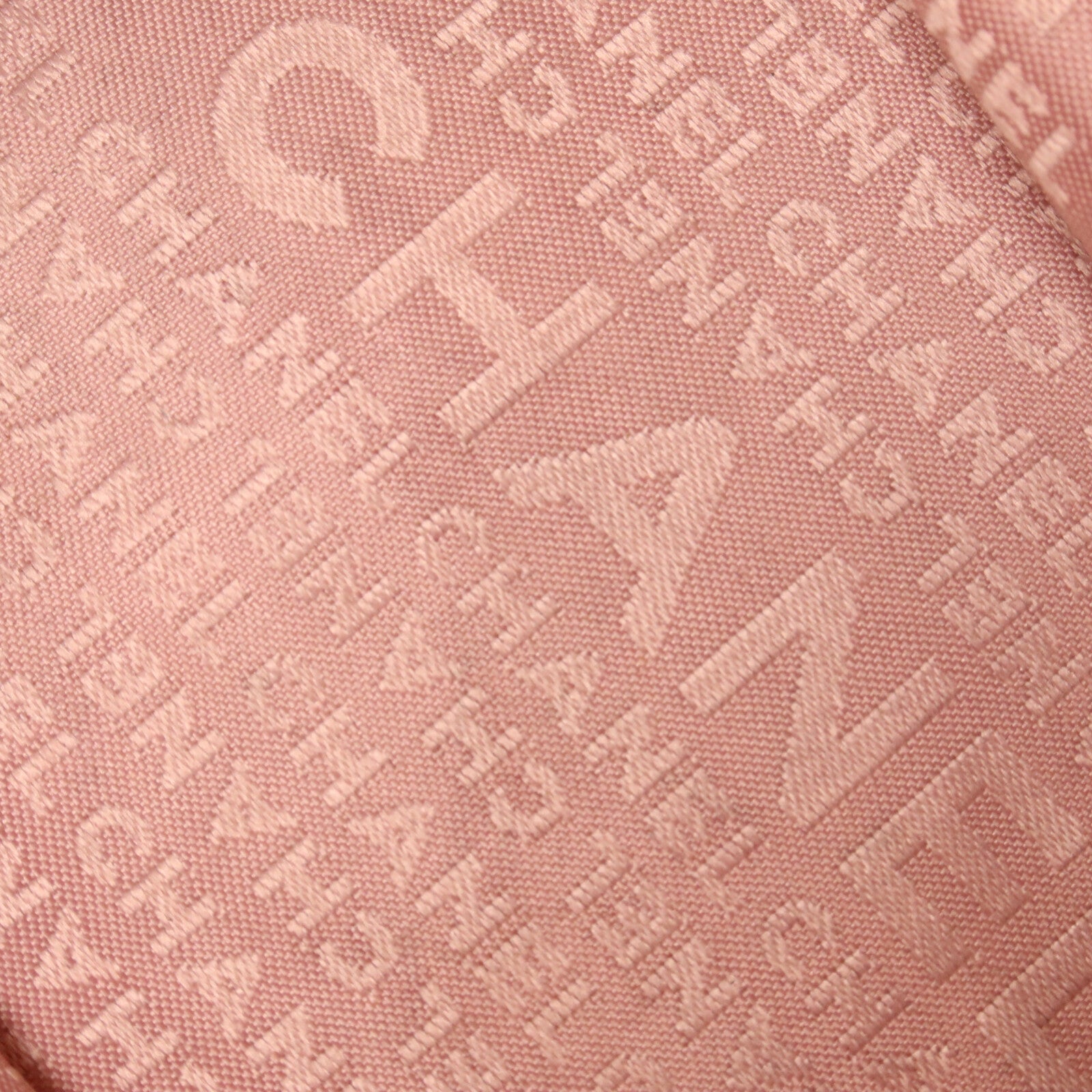 CHANEL 牛皮皮革Mademoiselle Lock鏈帶肩背袋
