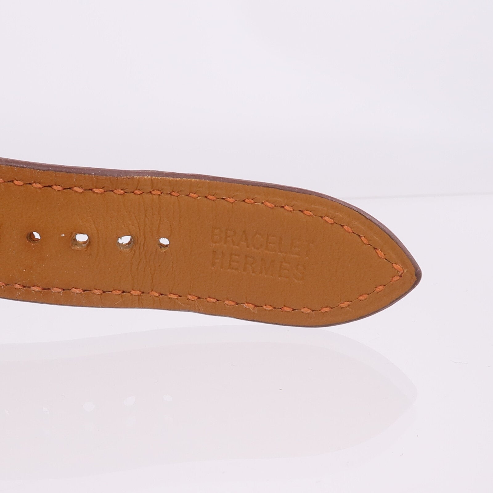 HERMES H Watch HH1.510e