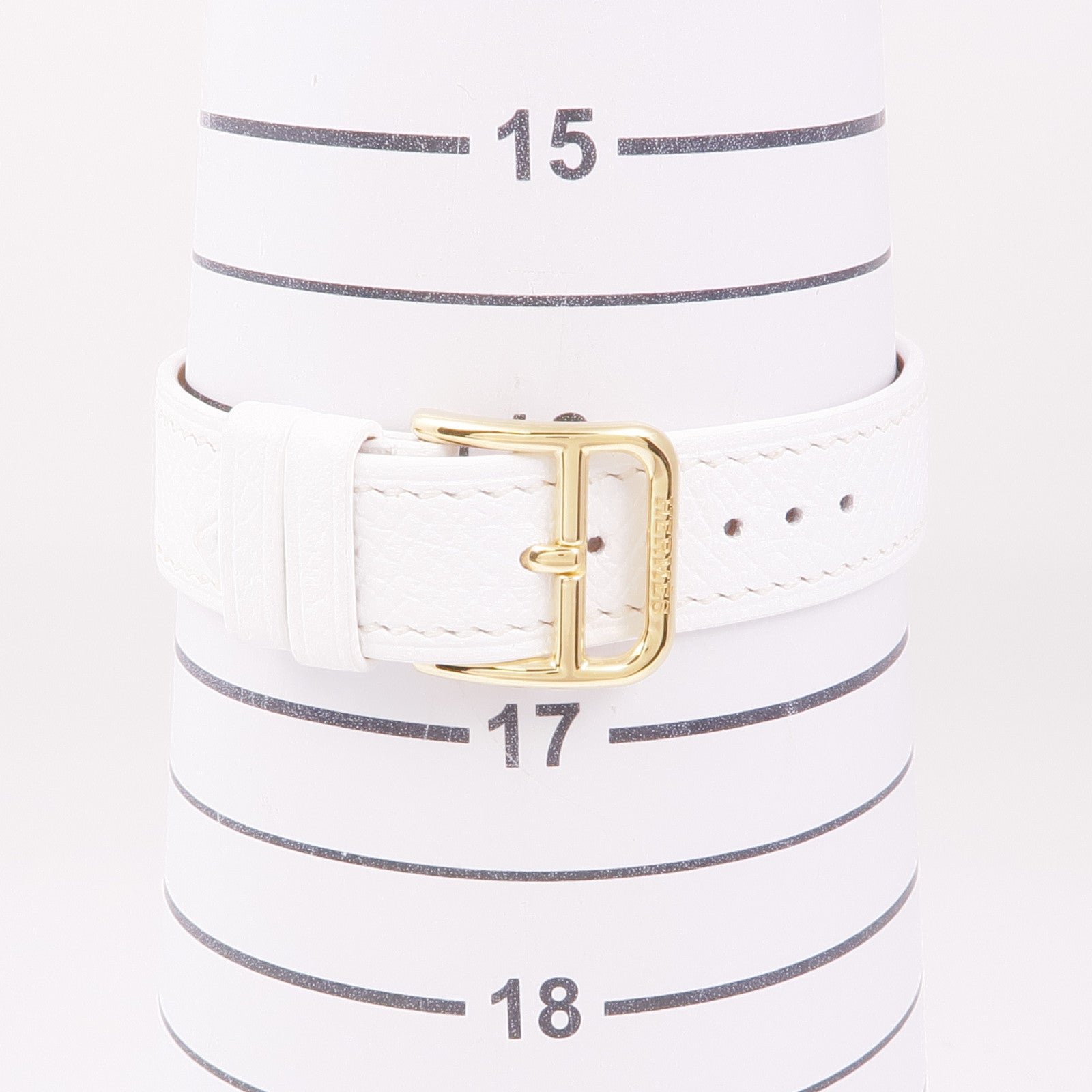 HERMES H Watch HH1.201
