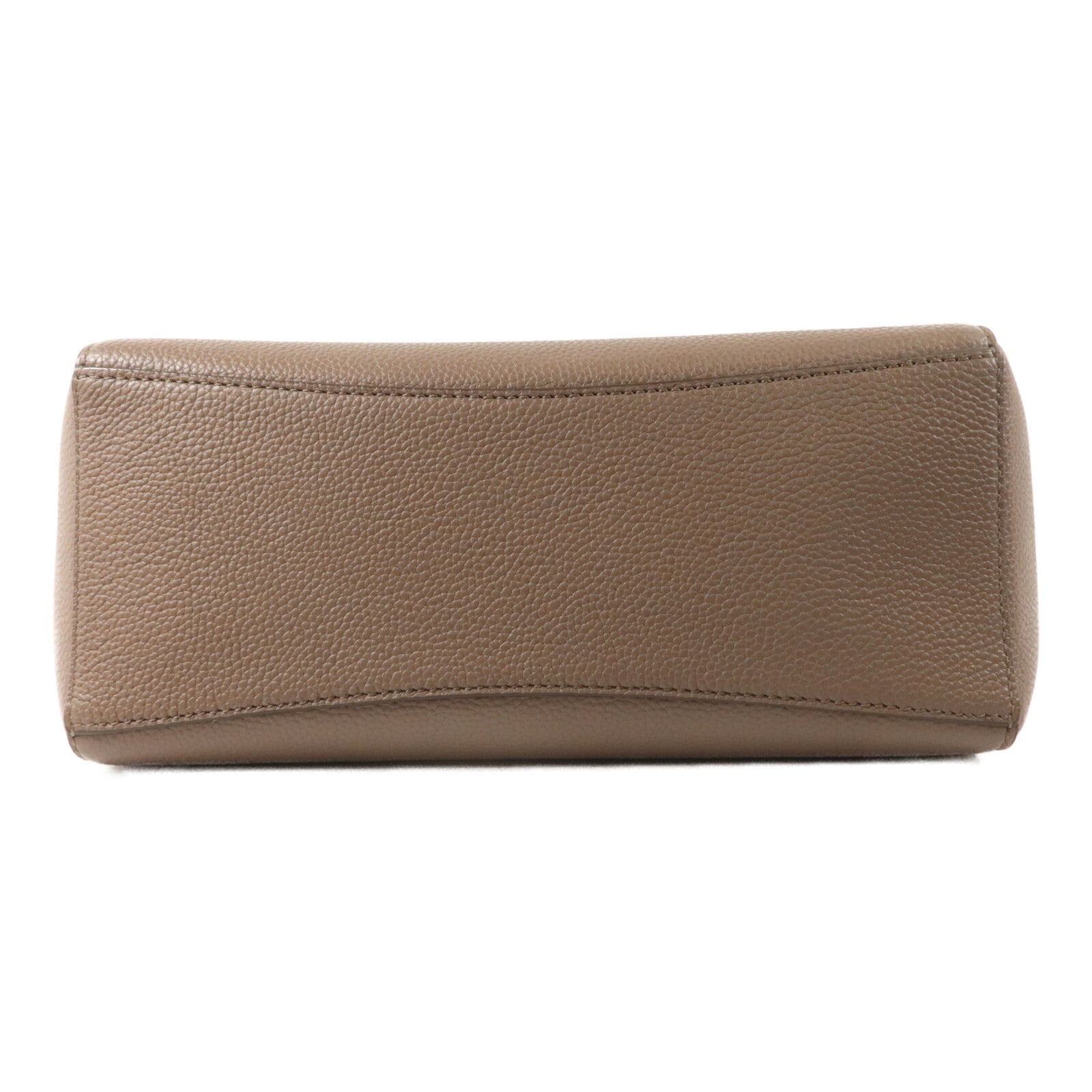 Tory Burch 牛皮皮革2 Way Shoulder Bag手挽肩背兩用袋