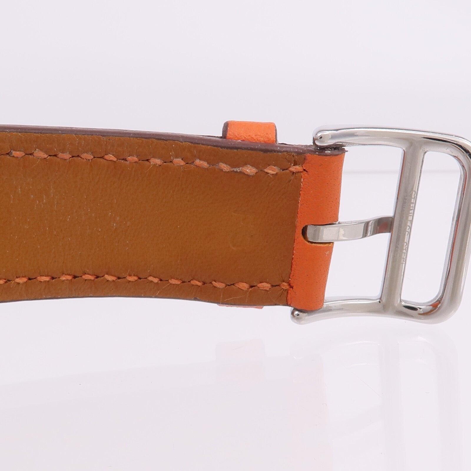 HERMES H Watch HH1.510e