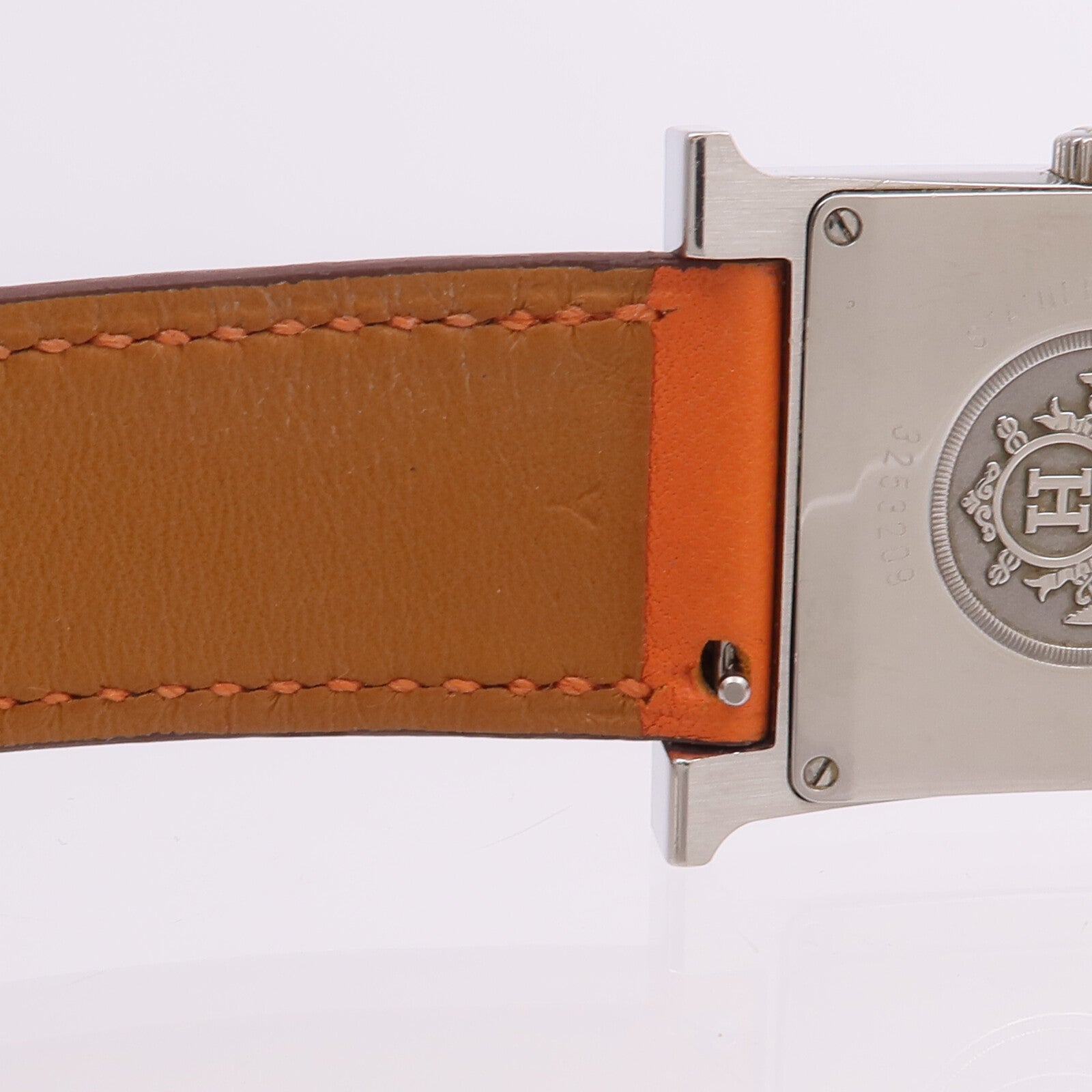 HERMES H Watch HH1.510e