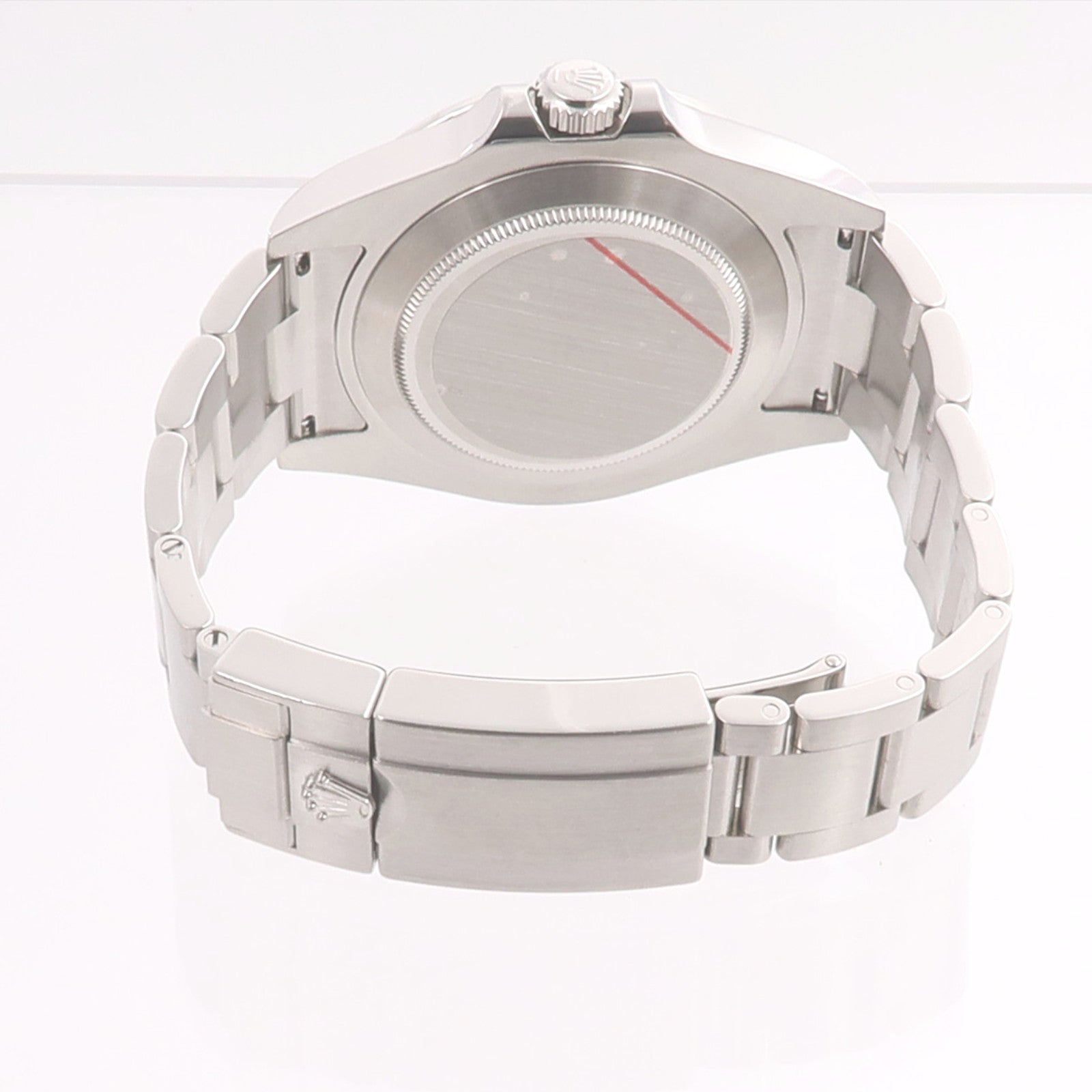 ROLEX Explorer II 216570
