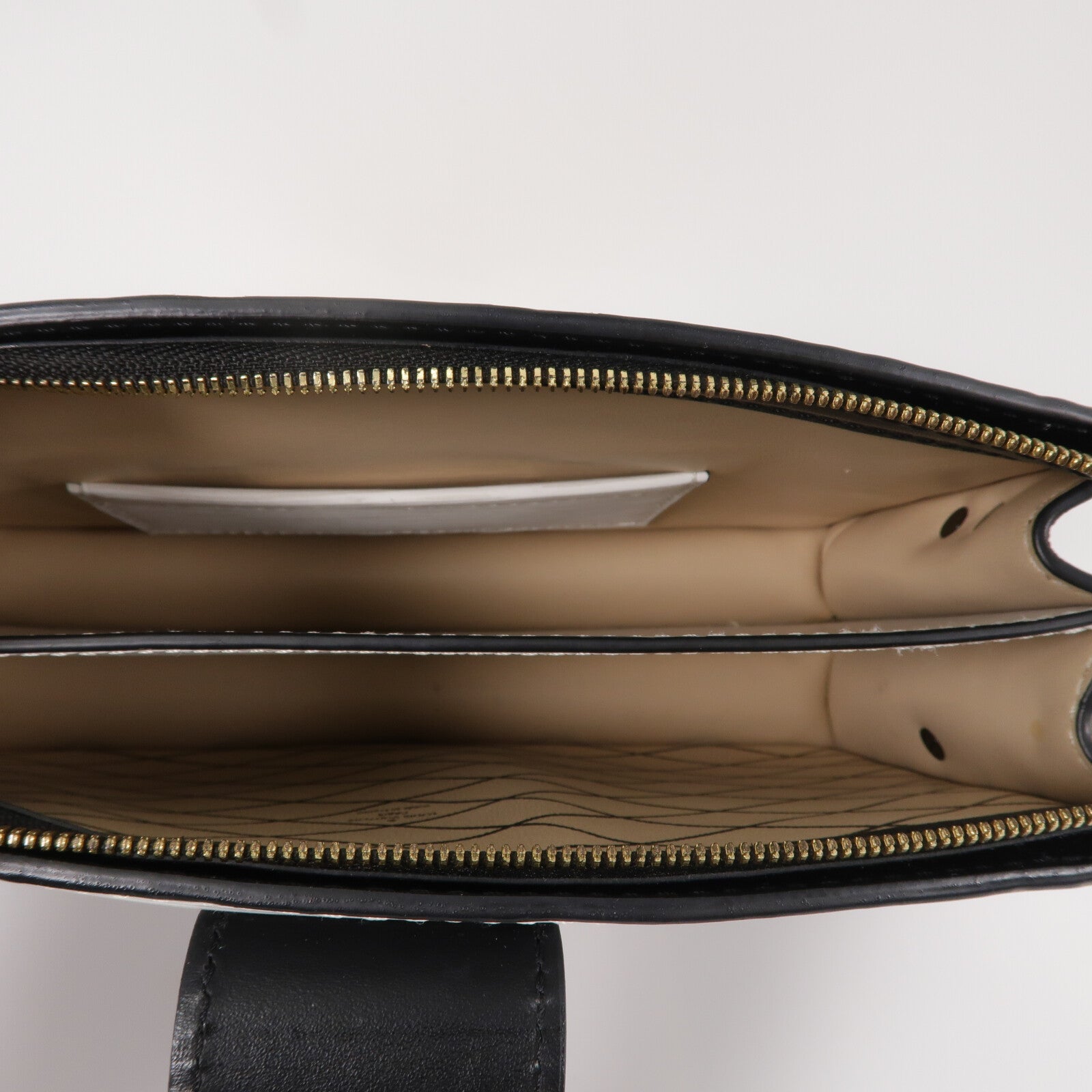 LOUIS VUITTON Epi Trunk Clutch肩背袋