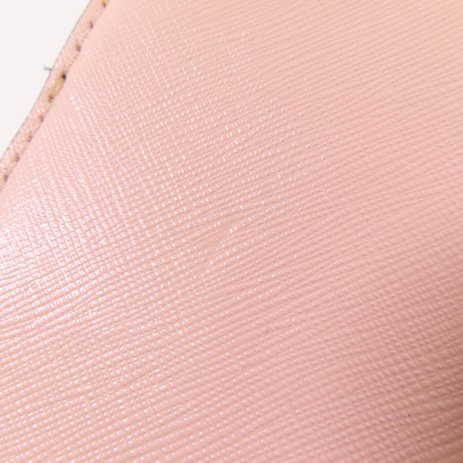 MARC JACOBS 牛皮皮革Snapshot金扣肩背袋