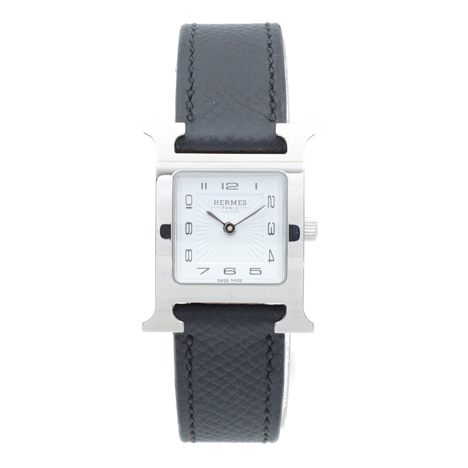 HERMES H Watch HH1.210