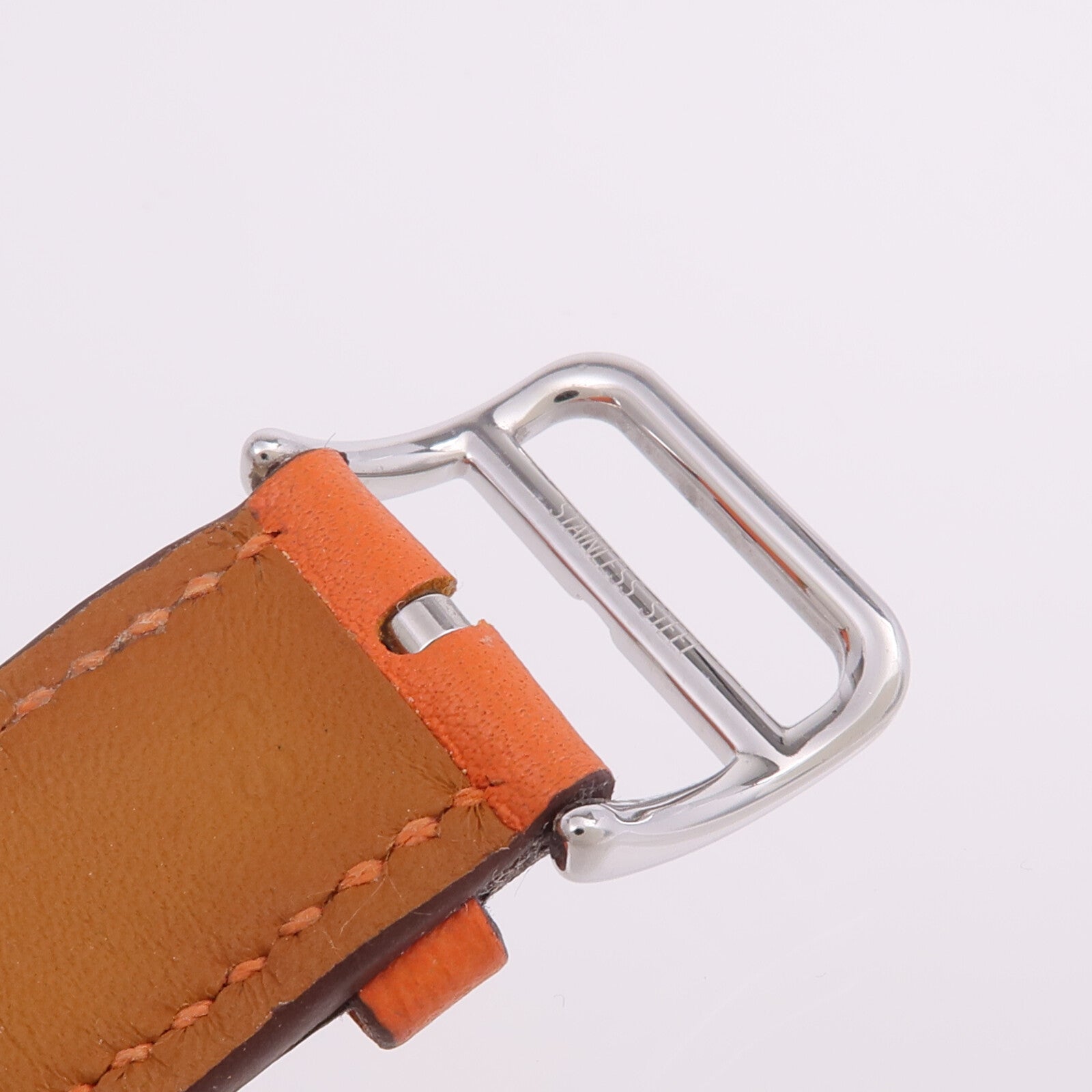 HERMES H Watch HH1.510e