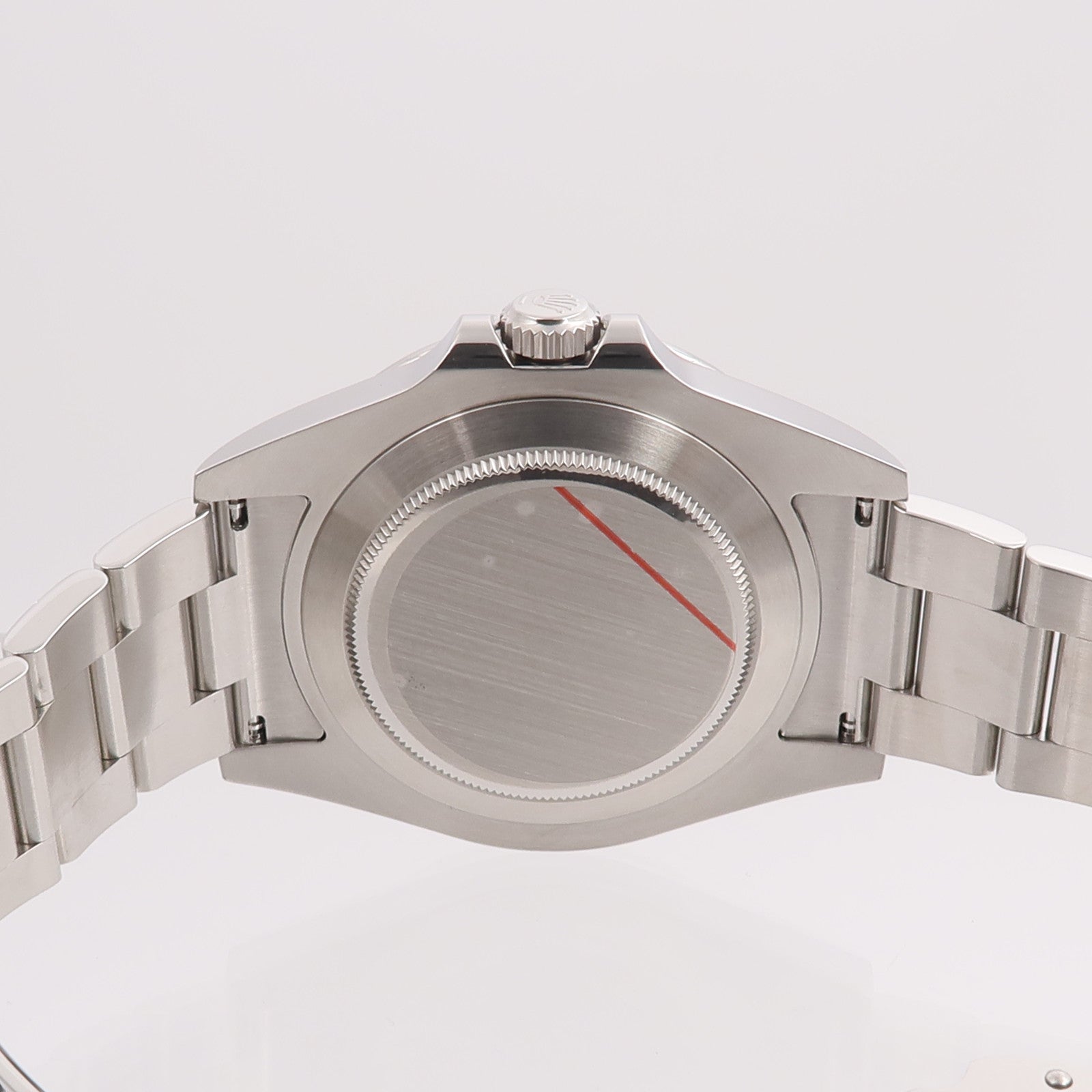 ROLEX Explorer II 216570