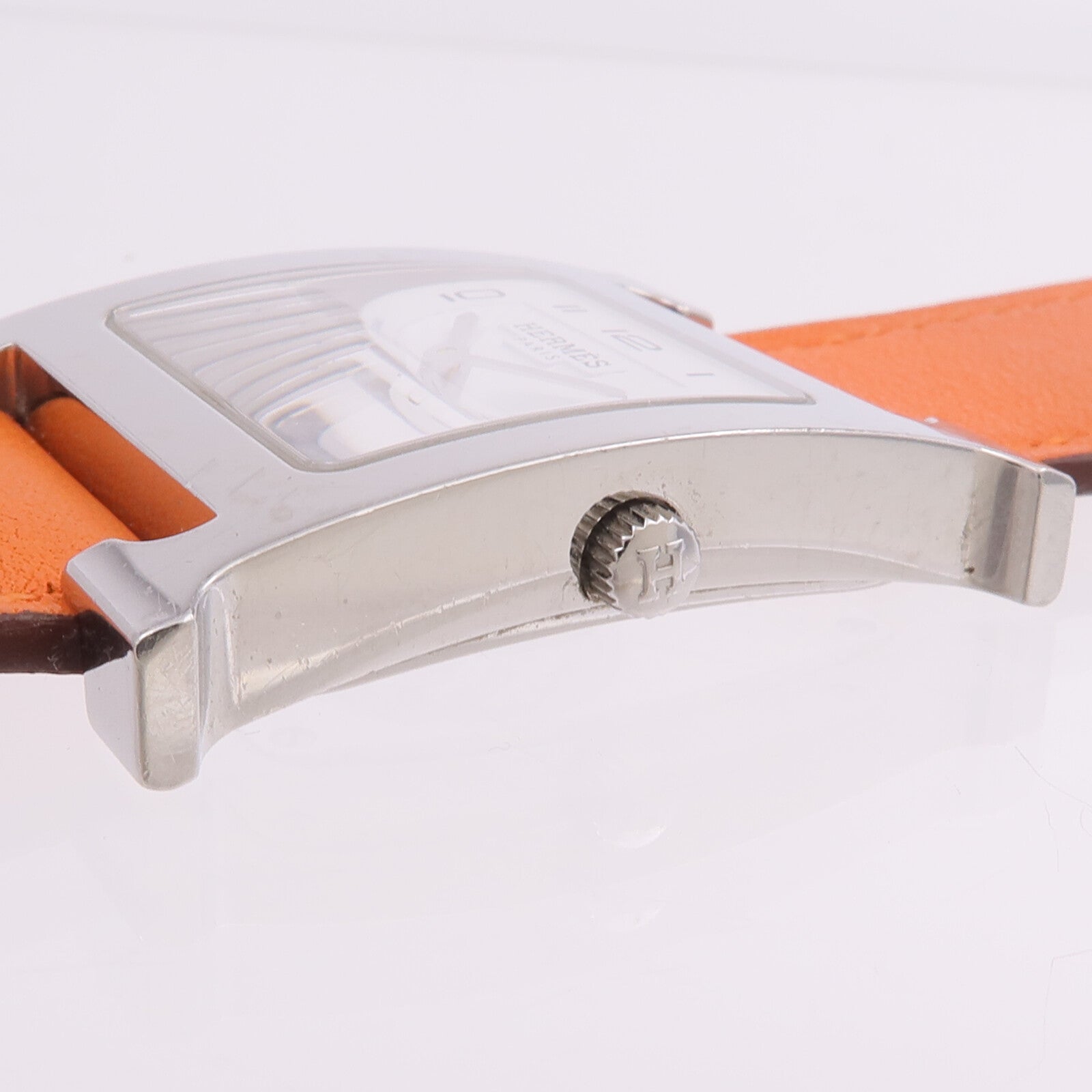 HERMES H Watch HH1.510e