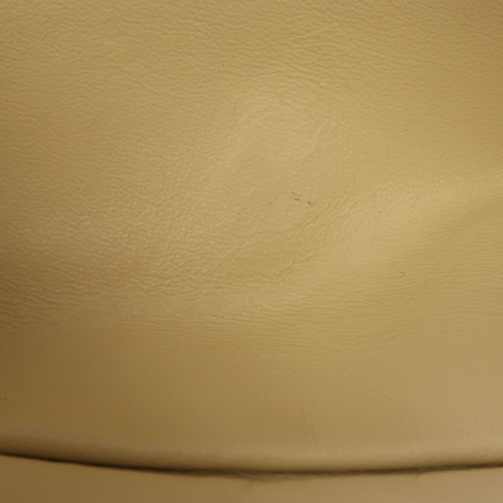 CHANEL 牛皮皮革Shoulder Bag肩背袋