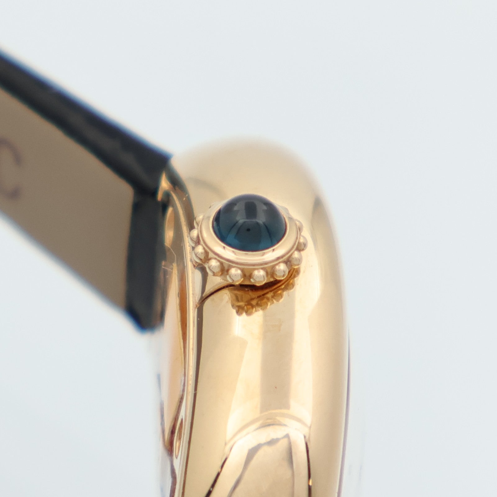 CARTIER Baignoire WGBA0075