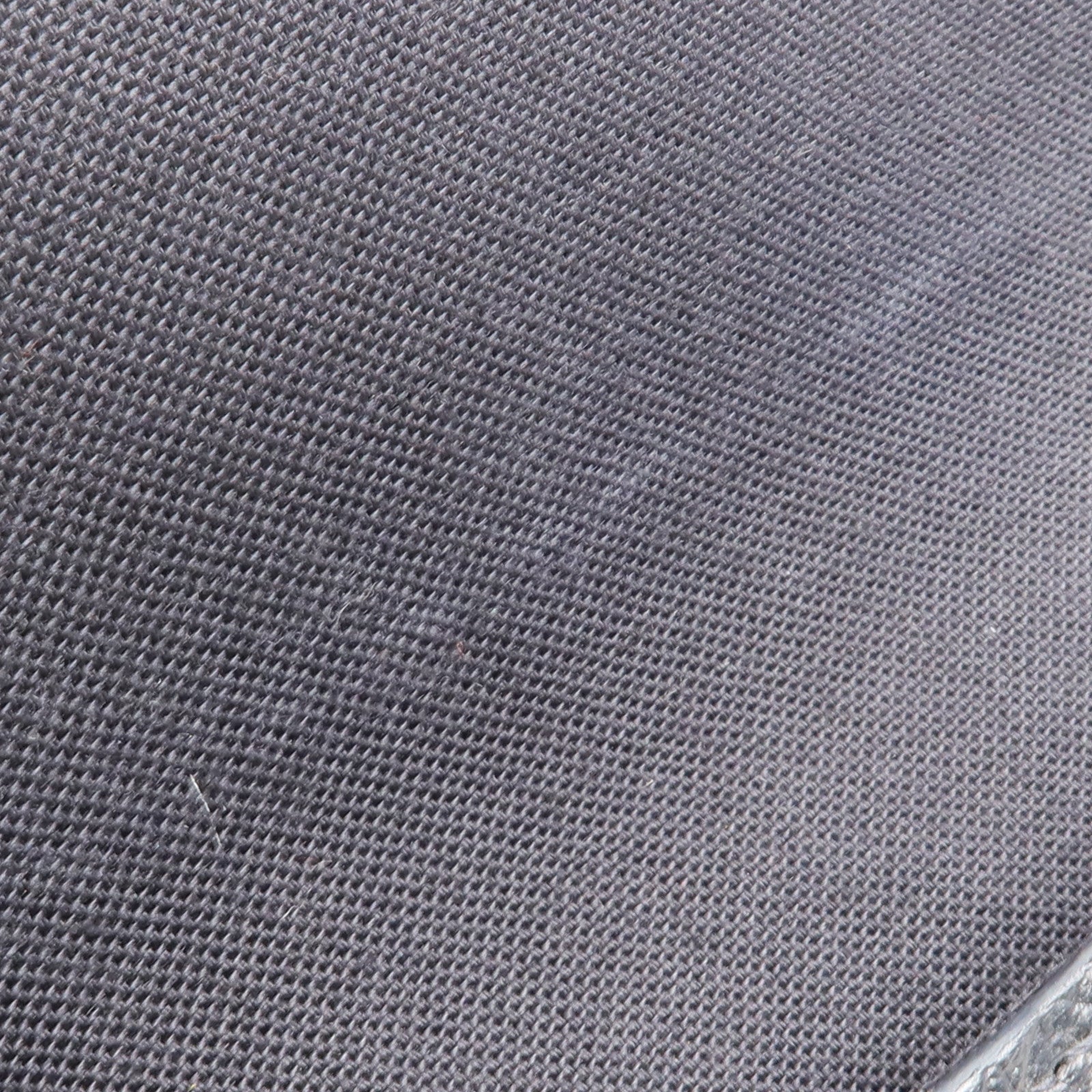 LOUIS VUITTON Monogram Empreinte Felicie Pochette金扣鏈帶肩背袋
