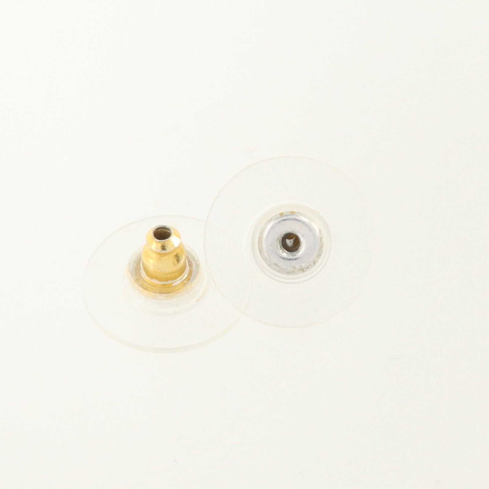 CHANEL 金屬Earrings耳環