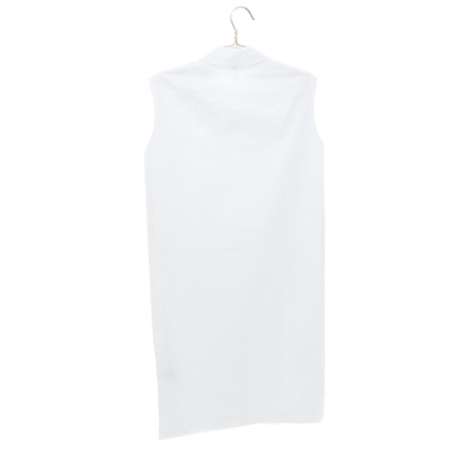 HERMES Cotton Caleche Dress連身裙