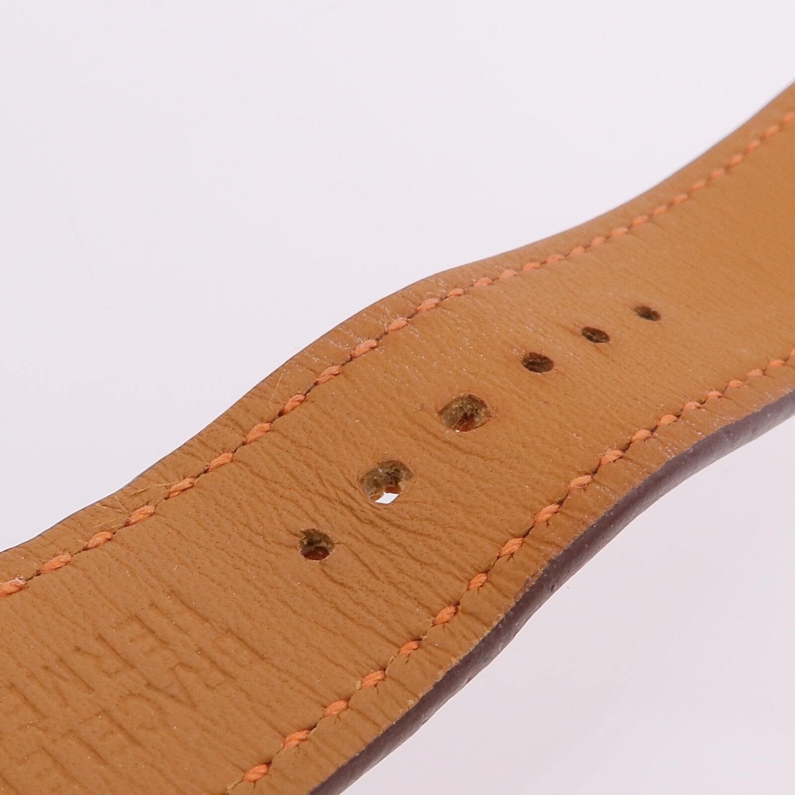 HERMES H Watch HH1.510e