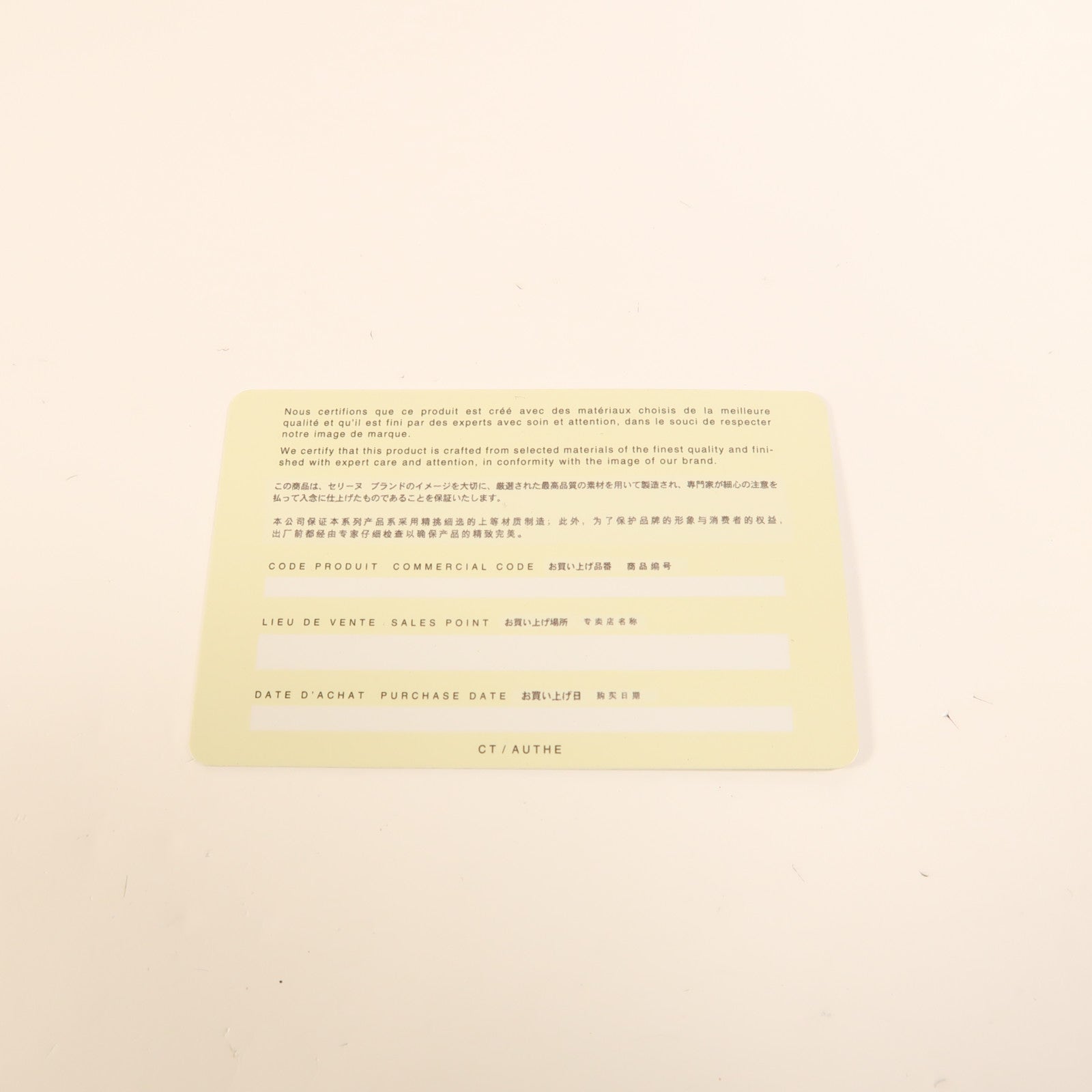 CELINE 帆布Macadam Tote銀扣肩背袋