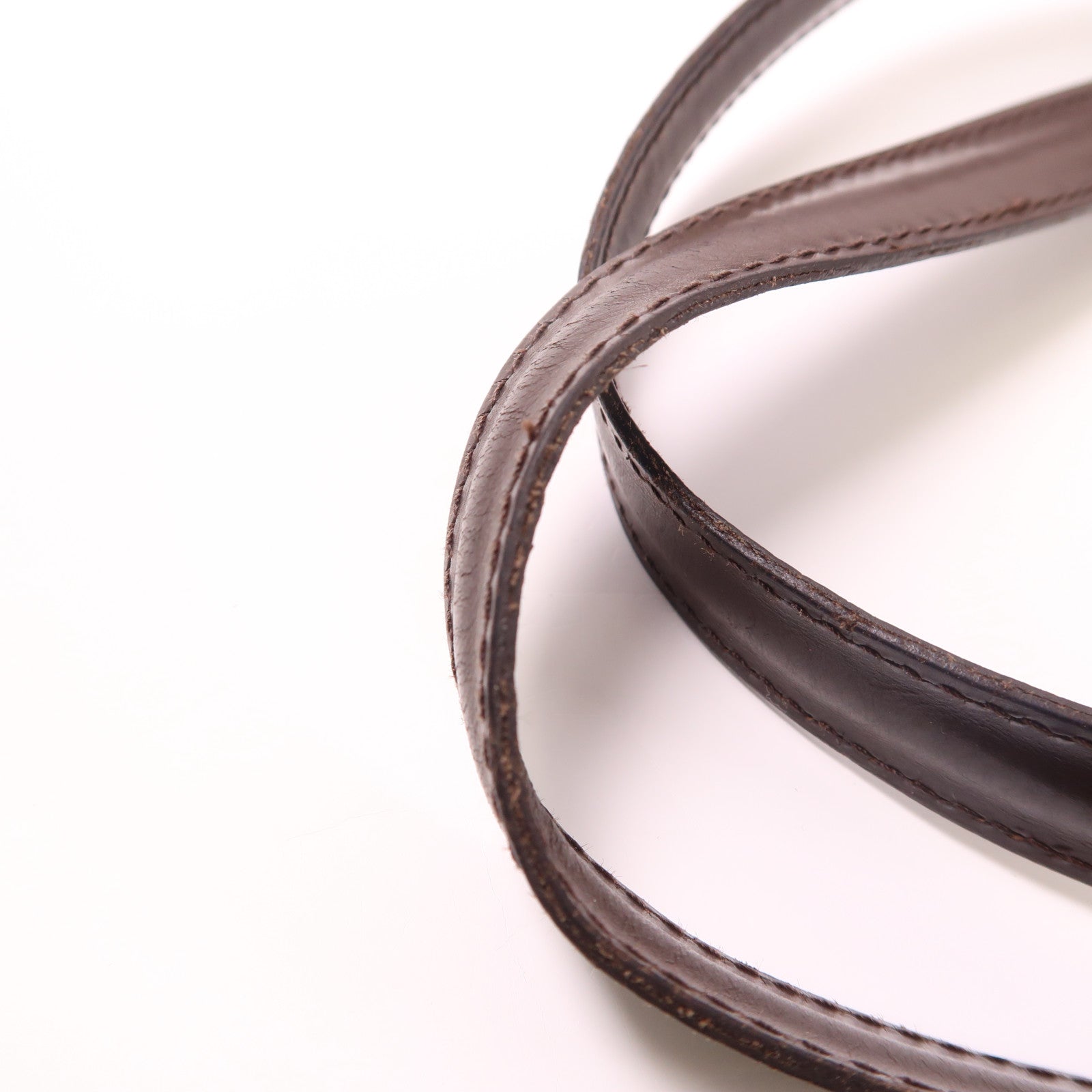 LOUIS VUITTON Damier Chelsea手挽袋/肩背袋