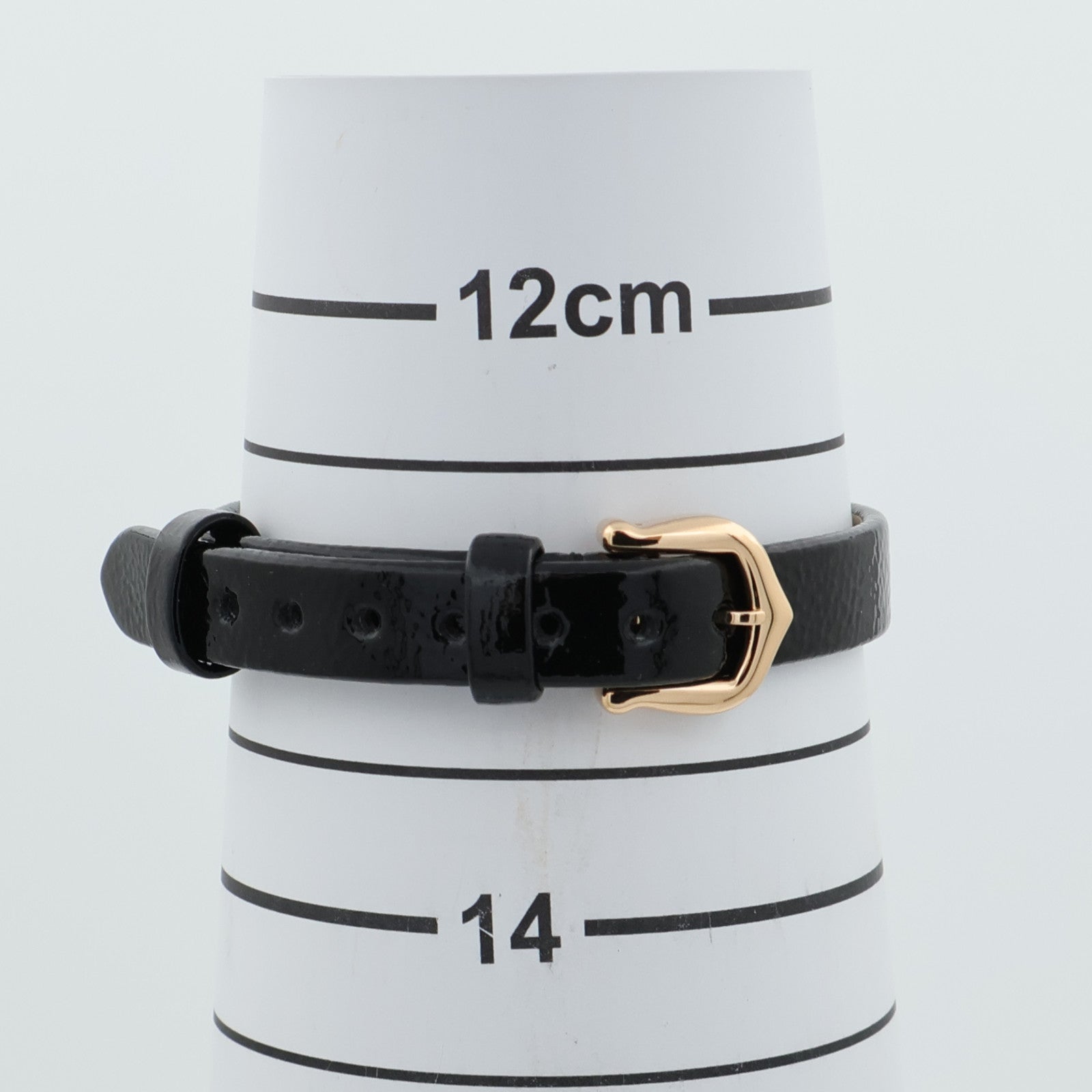 CARTIER Baignoire WGBA0075
