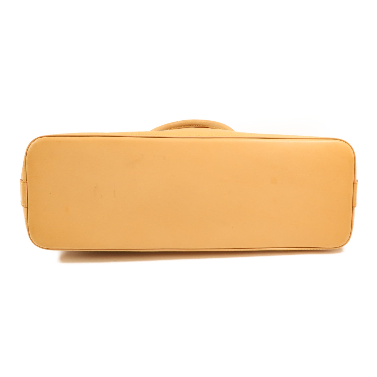 LOUIS VUITTON Monogram Lockit Horizontal金扣肩背袋