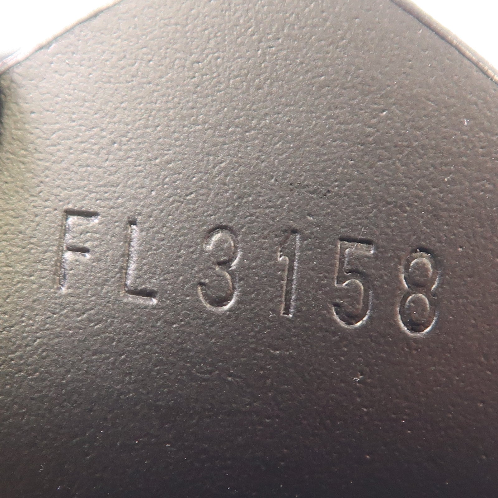 LOUIS VUITTON 【激減優惠】Epi Cannes銀扣手挽肩背兩用袋