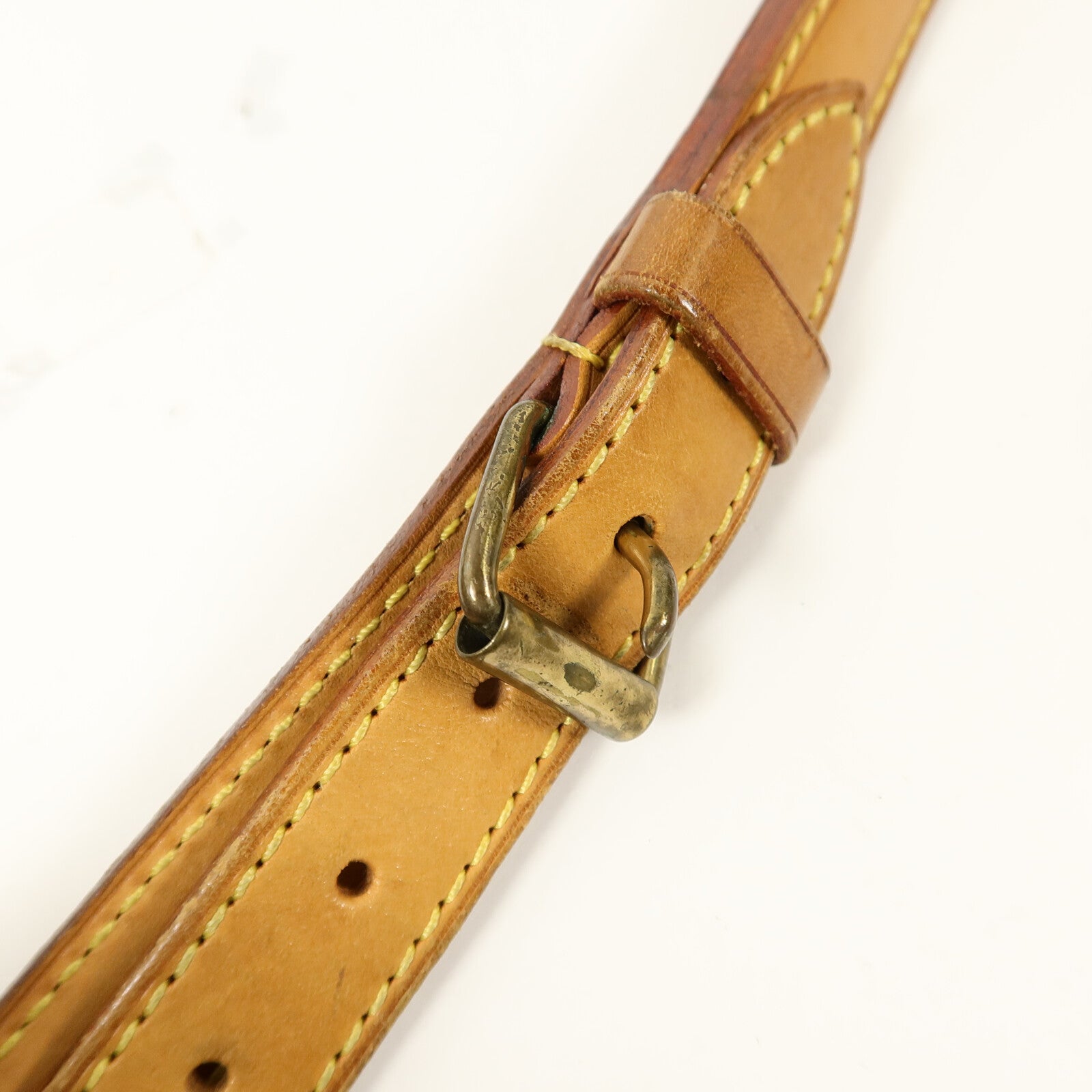 LOUIS VUITTON Monogram Noe Bucket Bag肩背袋