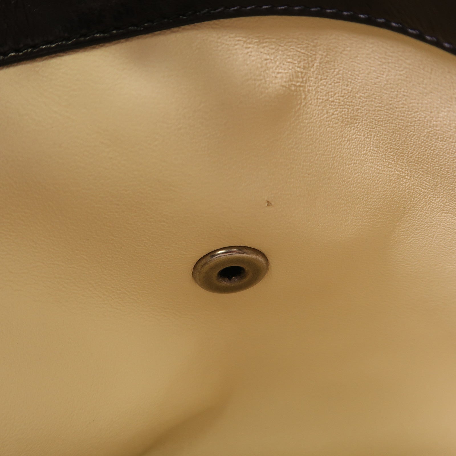 CHANEL 牛皮皮革Shoulder Bag肩背袋