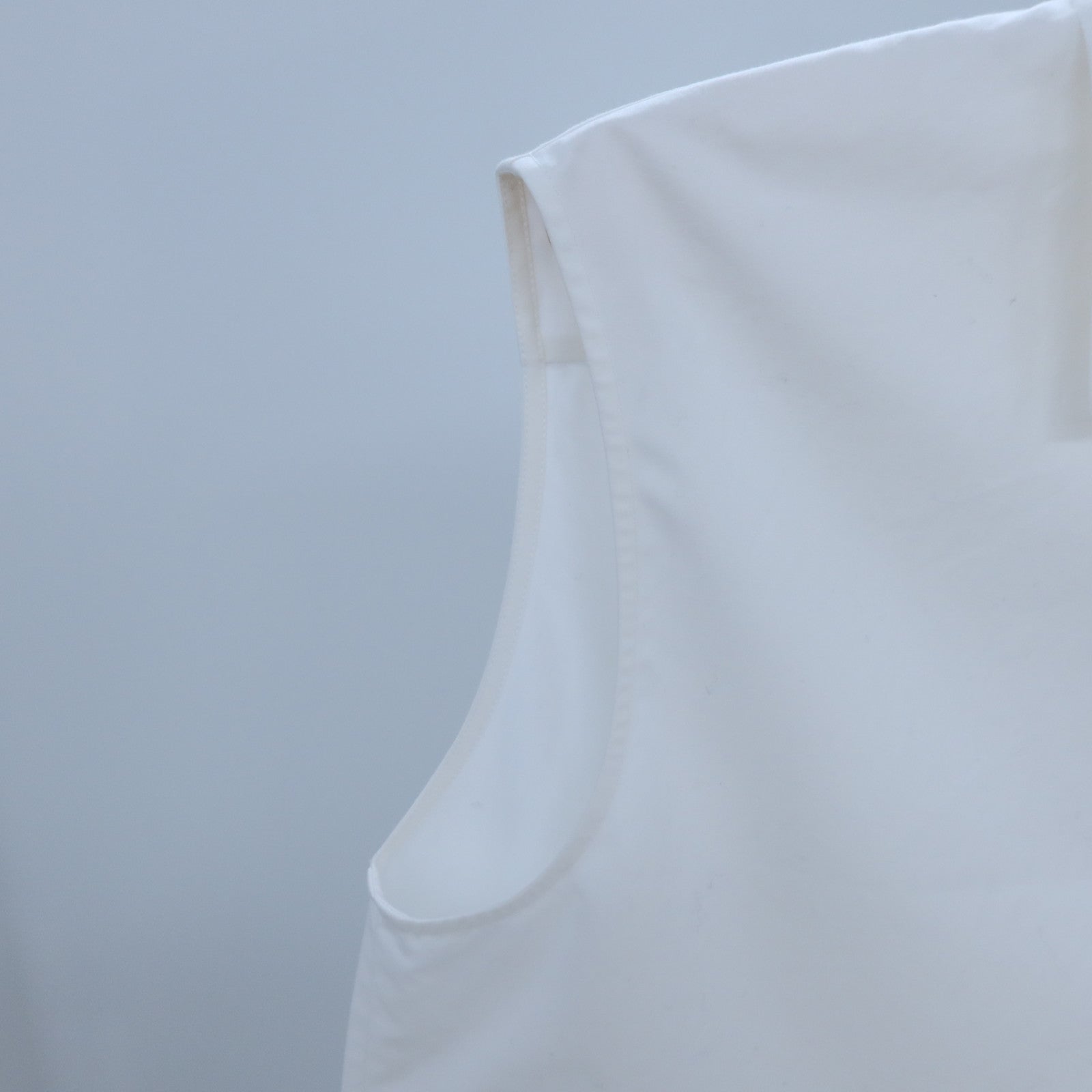 HERMES Cotton Caleche Dress連身裙