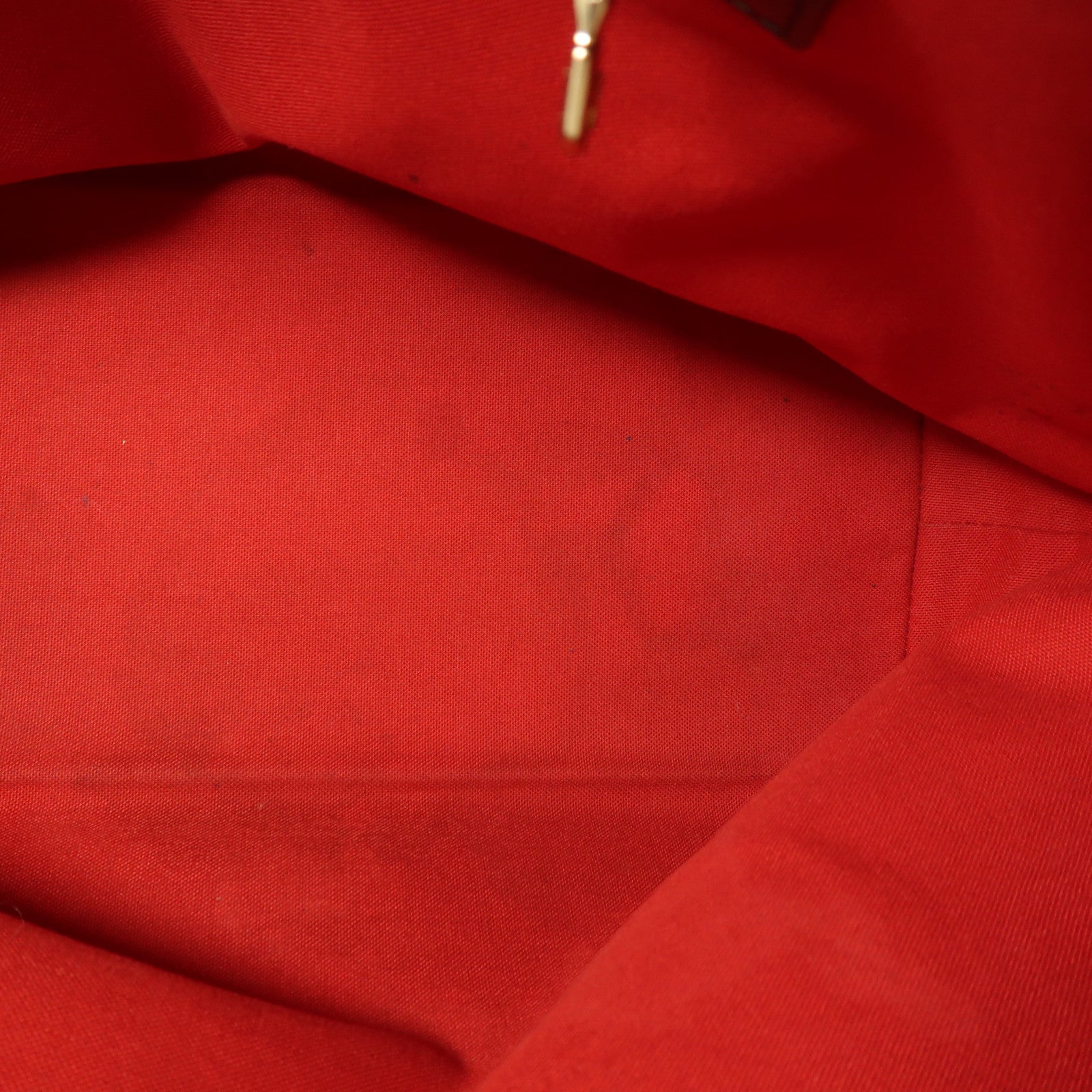 LOUIS VUITTON Damier Chelsea手挽袋/肩背袋