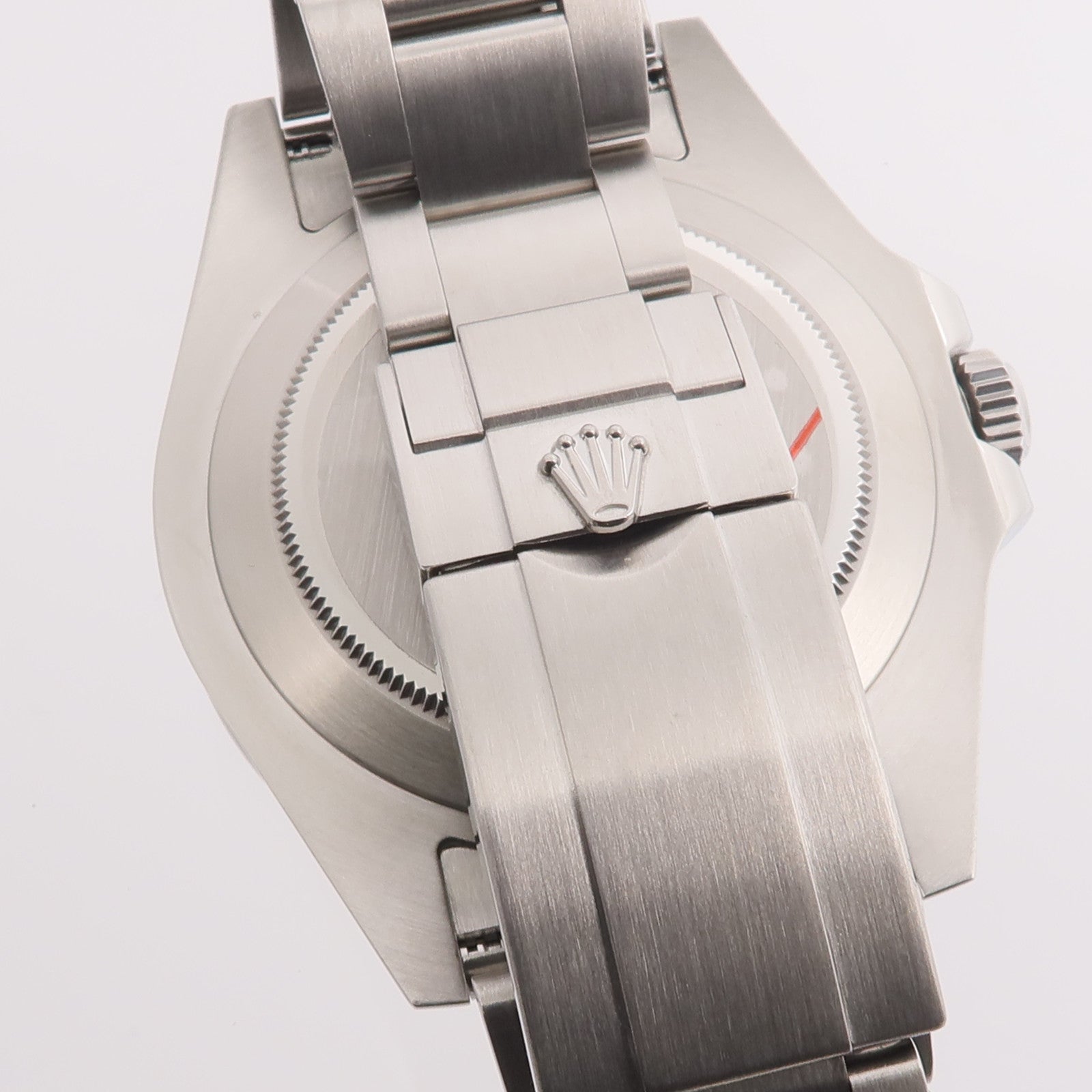 ROLEX Explorer II 216570