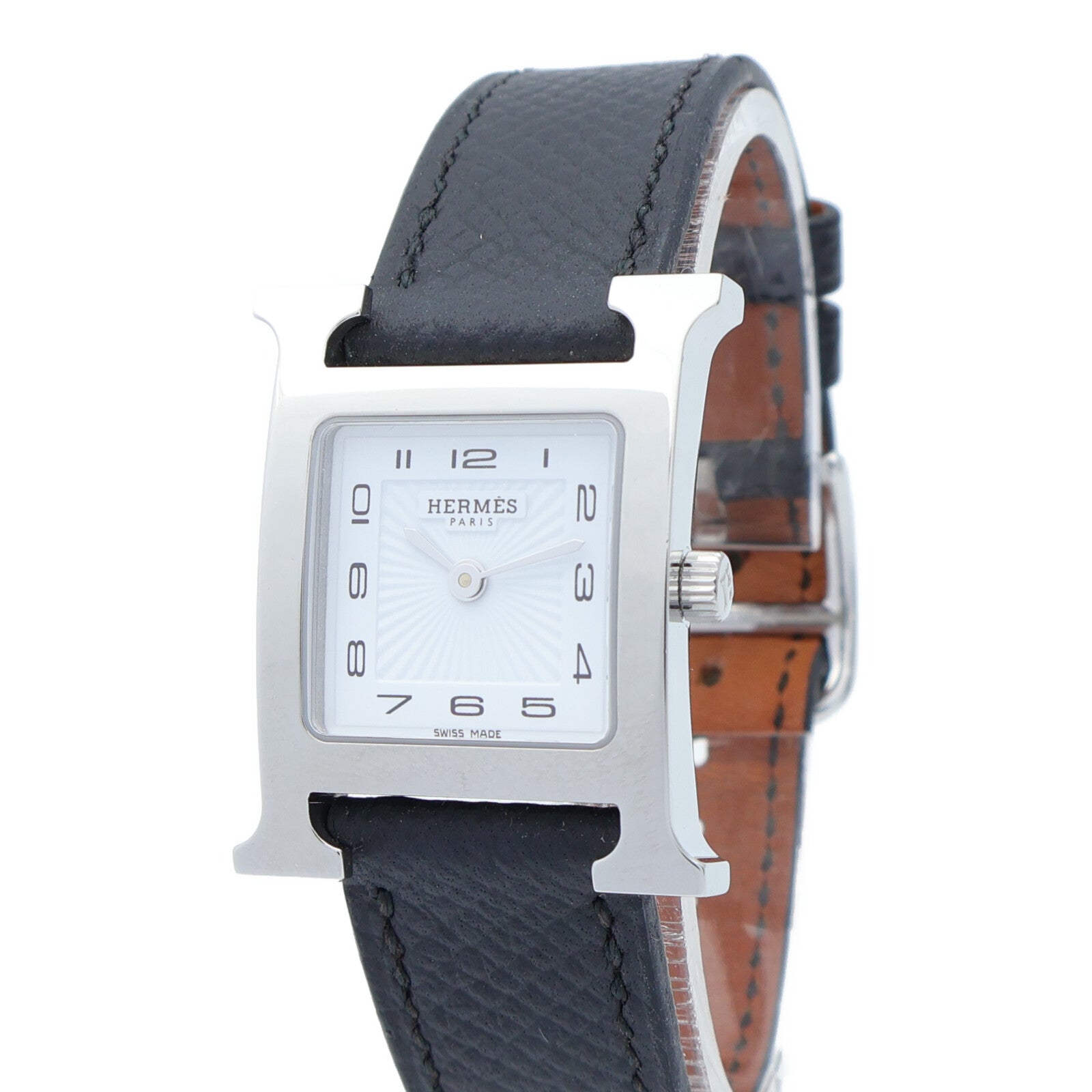 HERMES H Watch HH1.210