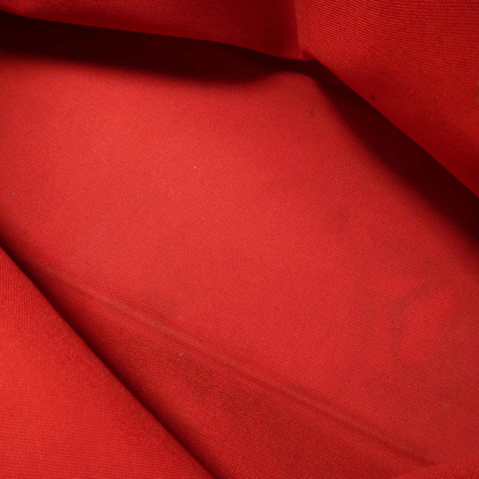 LOUIS VUITTON Damier Chelsea手挽袋/肩背袋