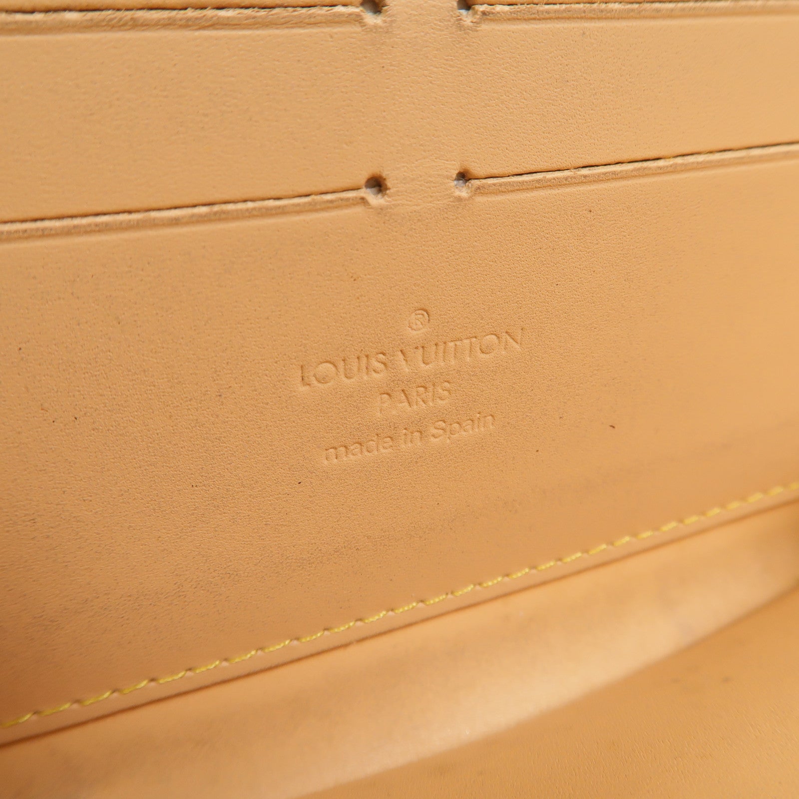 LOUIS VUITTON Monogram Multicolore Zipper Long Wallet長錢包