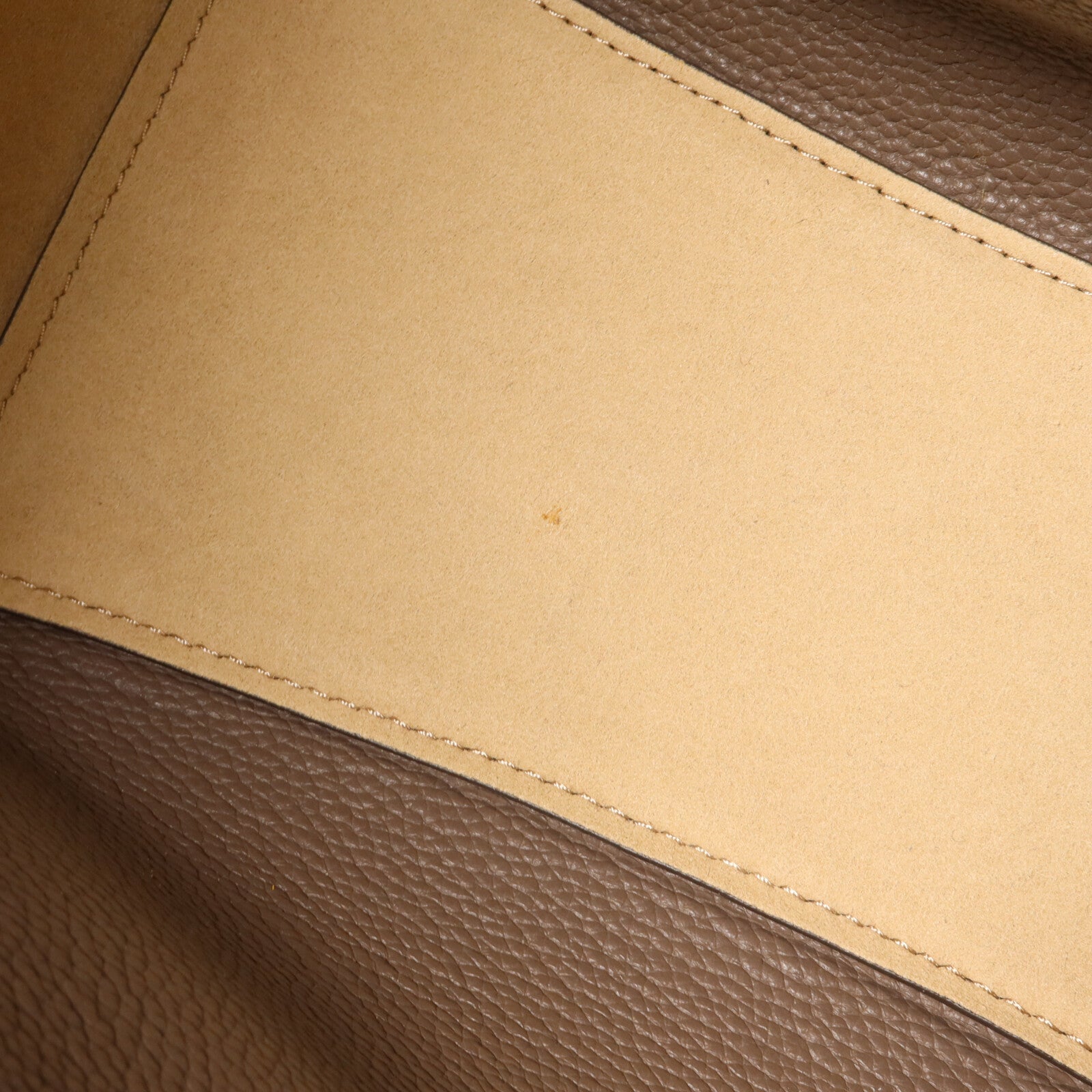 Tory Burch 牛皮皮革2 Way Shoulder Bag手挽肩背兩用袋