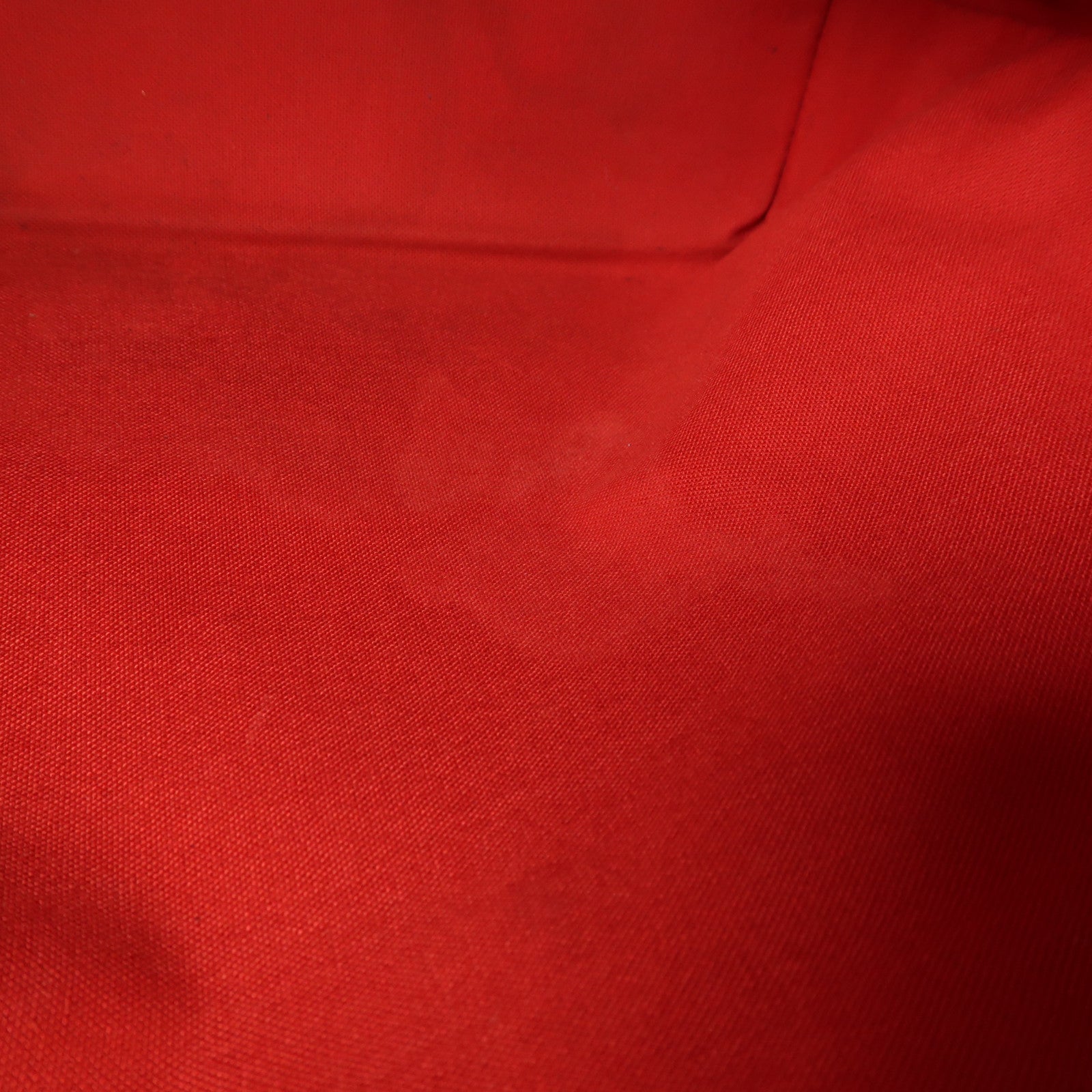 LOUIS VUITTON Damier Chelsea手挽袋/肩背袋