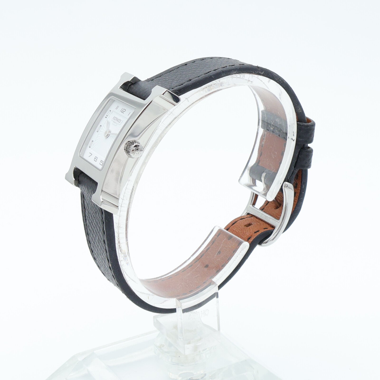 HERMES H Watch HH1.210