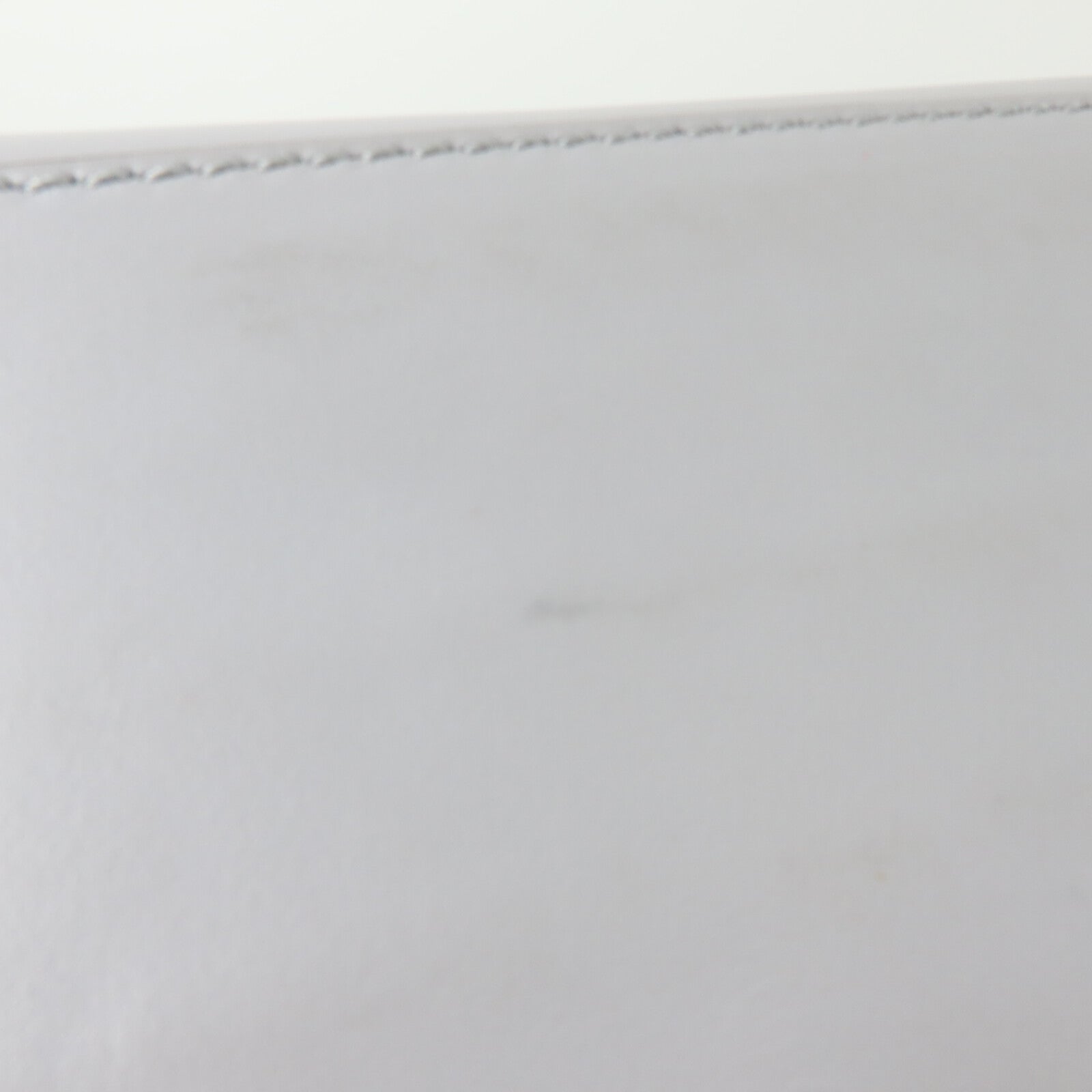 FENDI 牛皮皮革/蛇皮皮革Dotcom Medium手挽肩背兩用袋