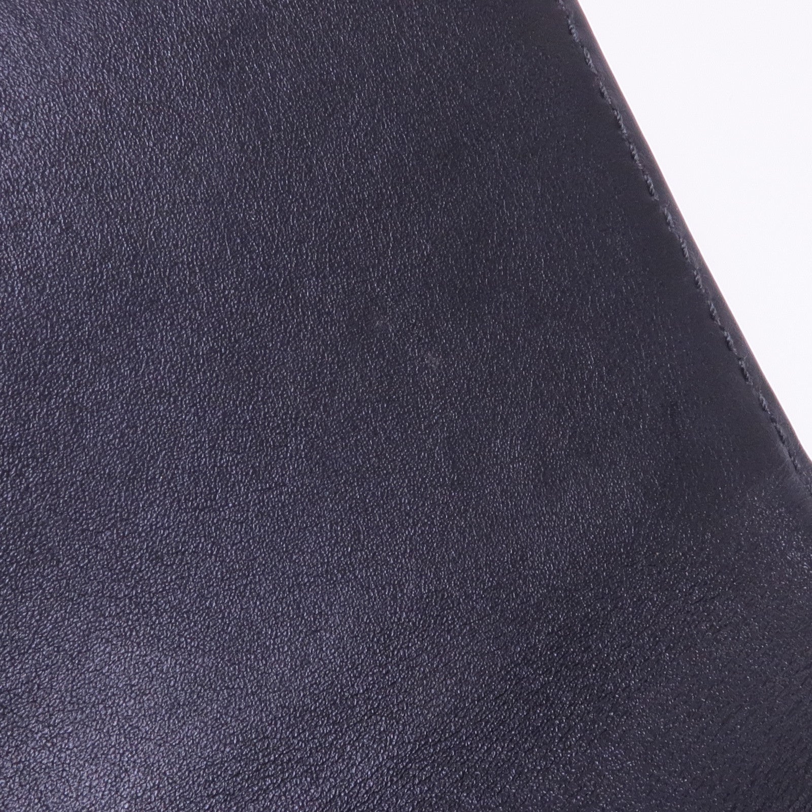 GUCCI 牛皮皮革Marmont Long Wallet金扣長錢包