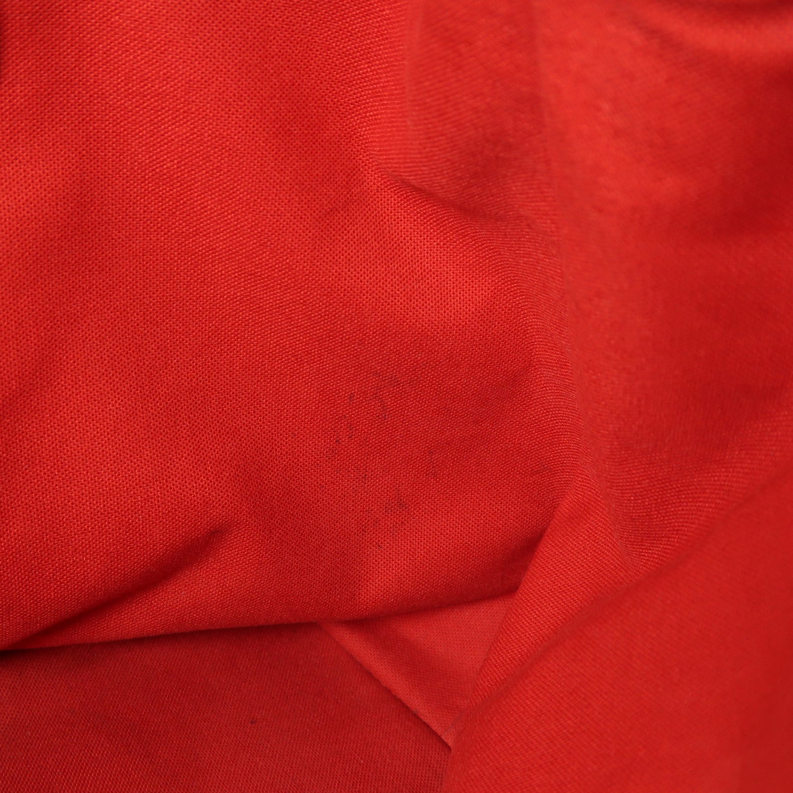 LOUIS VUITTON Damier Chelsea手挽袋/肩背袋