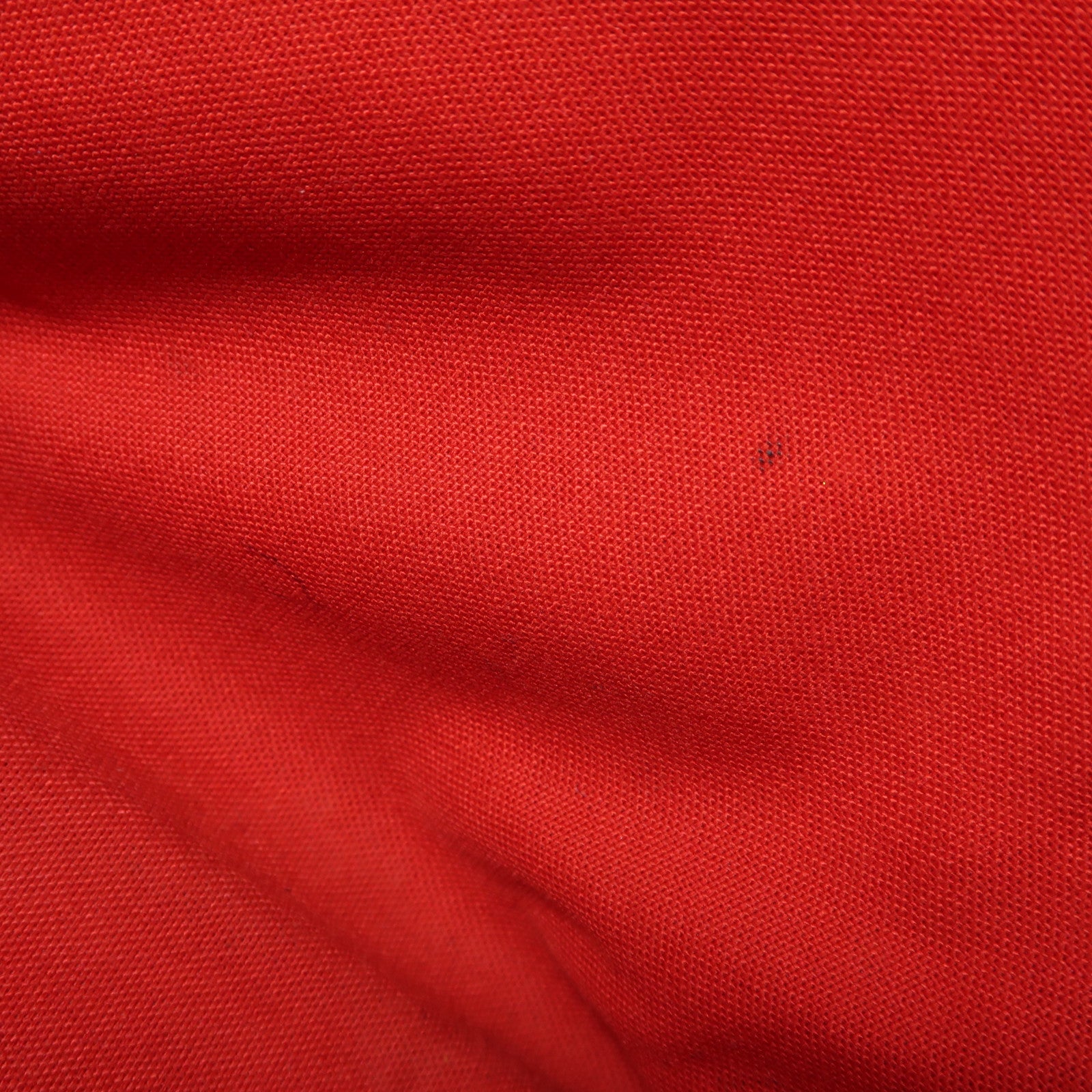 LOUIS VUITTON Damier Chelsea手挽袋/肩背袋