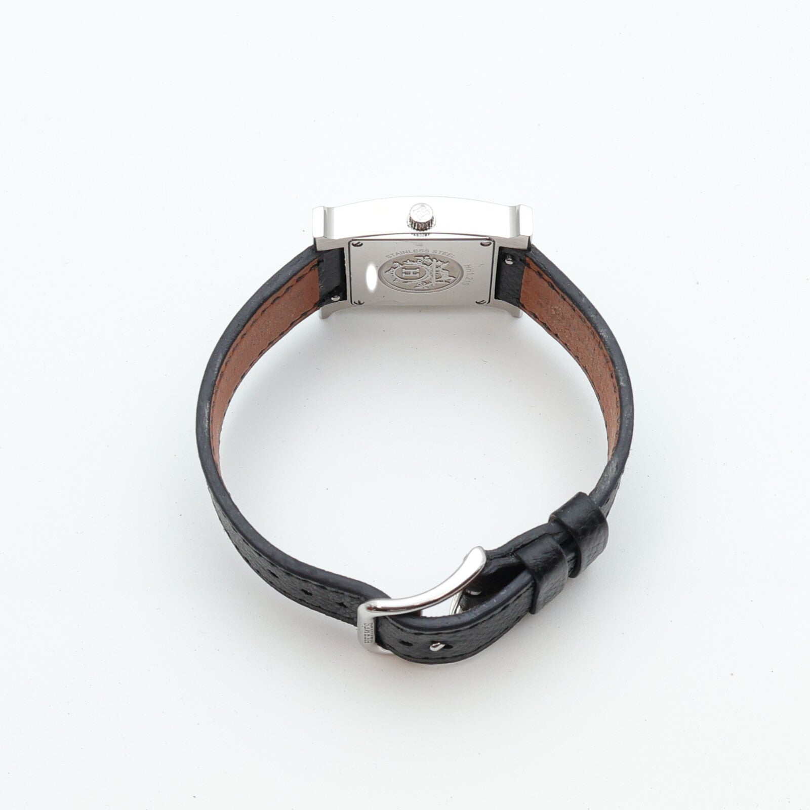 HERMES H Watch HH1.210