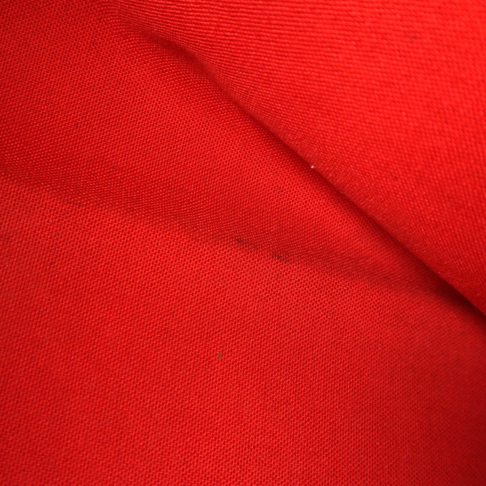 LOUIS VUITTON Damier Chelsea手挽袋/肩背袋