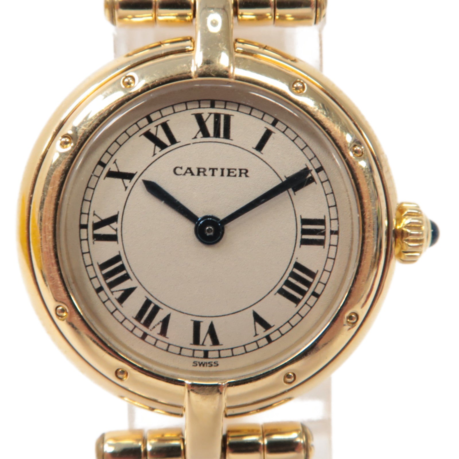 Cartier丨Watches – Page 2 – Brand Off Hong Kong Online Store