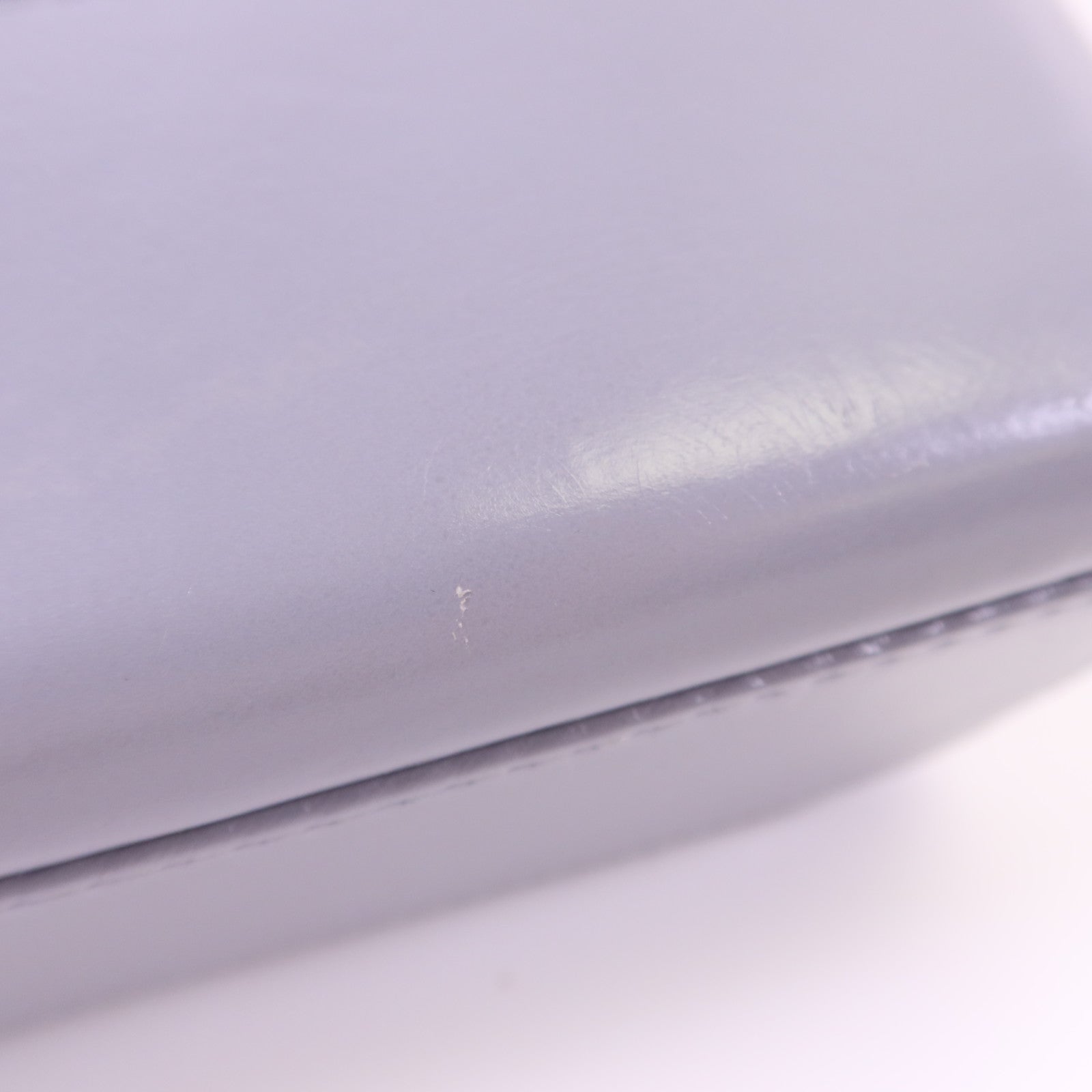 CHANEL 牛皮皮革Gabrielle Large鏈帶肩背袋