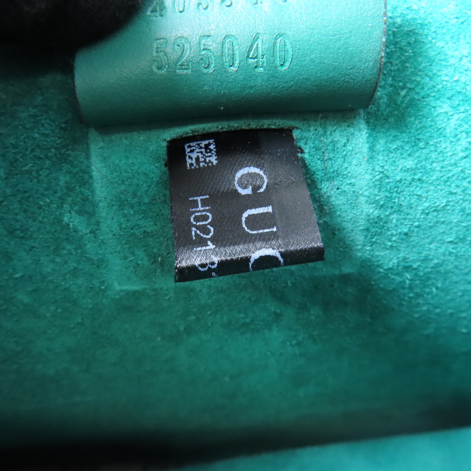 GUCCI 【激減優惠】塗層帆布Dionysus銀扣鏈帶肩背袋啡色/彩色