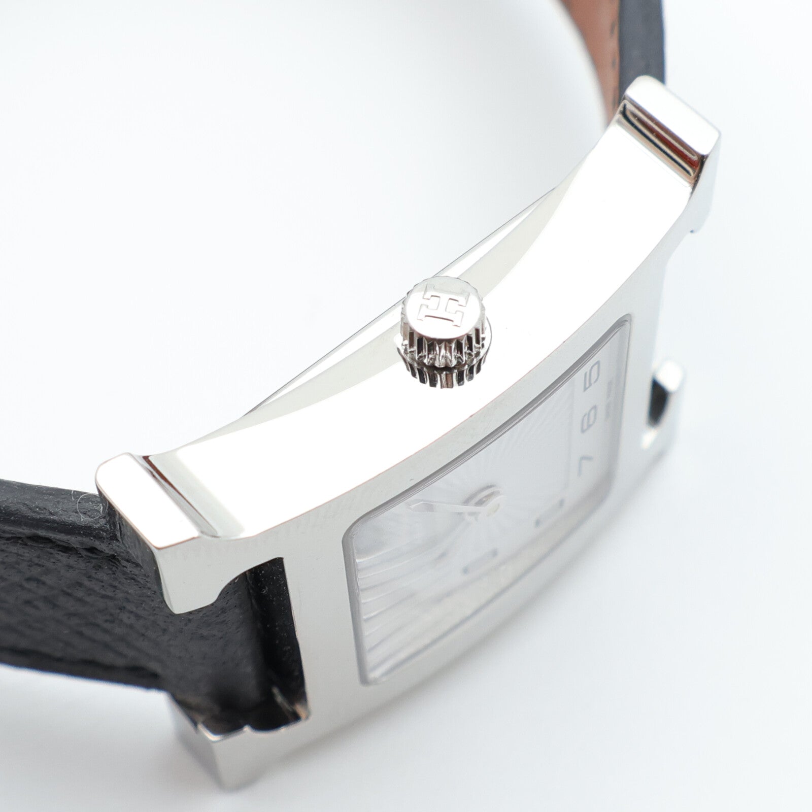 HERMES H Watch HH1.210