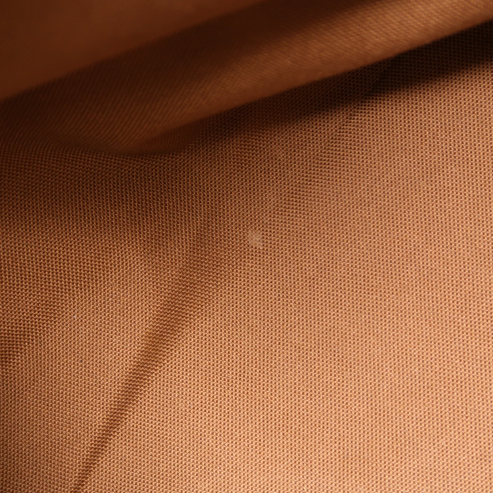 LOUIS VUITTON Monogram Palermo PM金扣手挽肩背兩用袋
