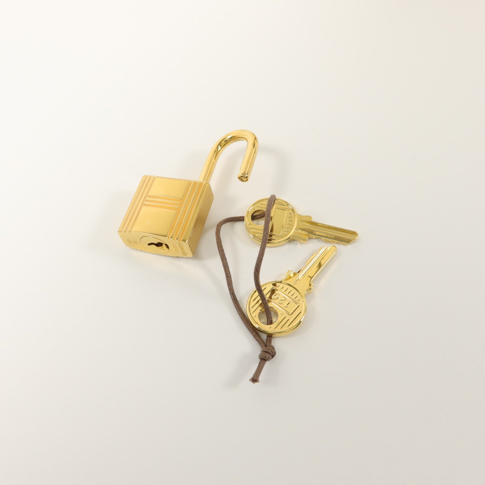 HERMES Toile帆布/Swift皮革Picotin Cargo PM手挽袋Etoupe