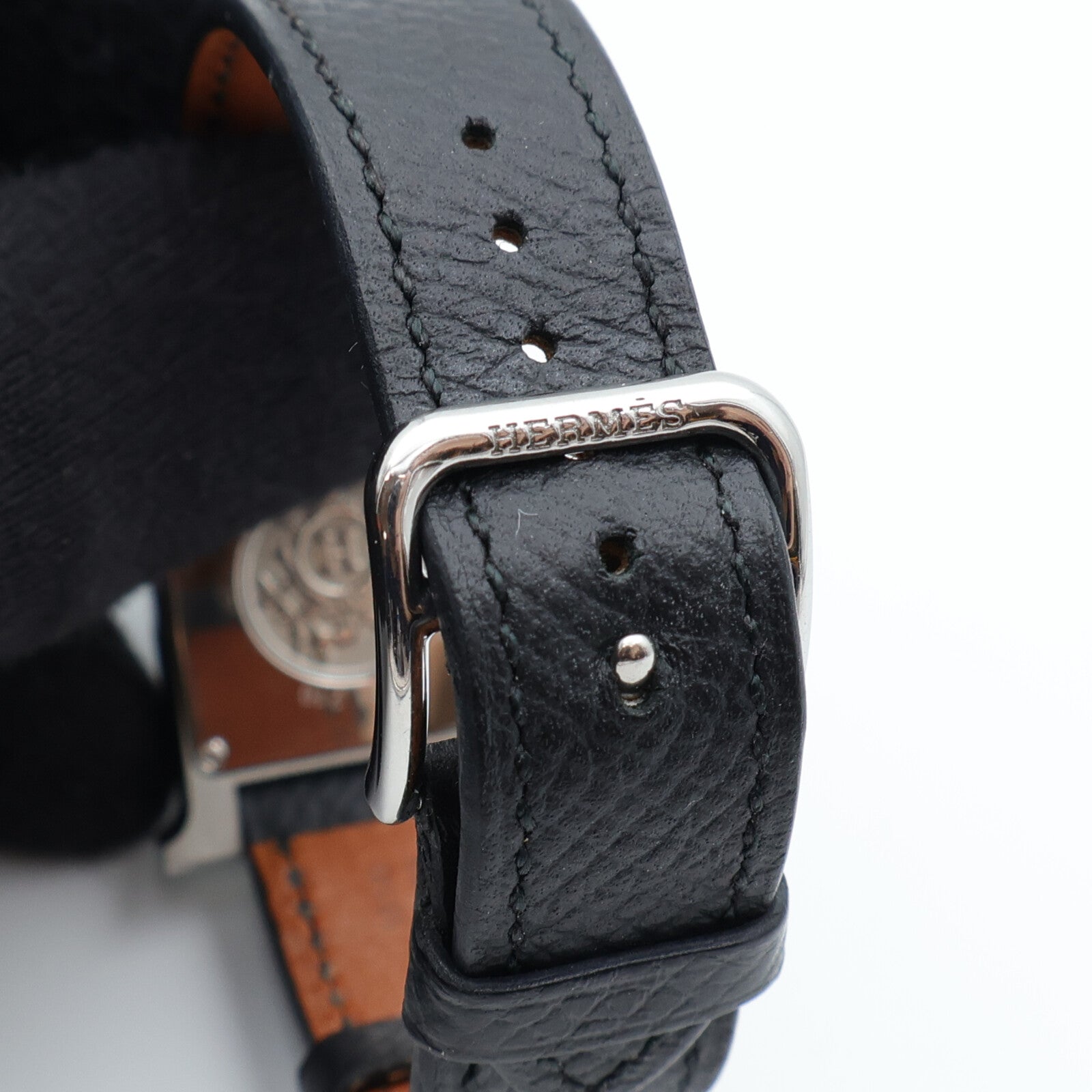 HERMES H Watch HH1.210